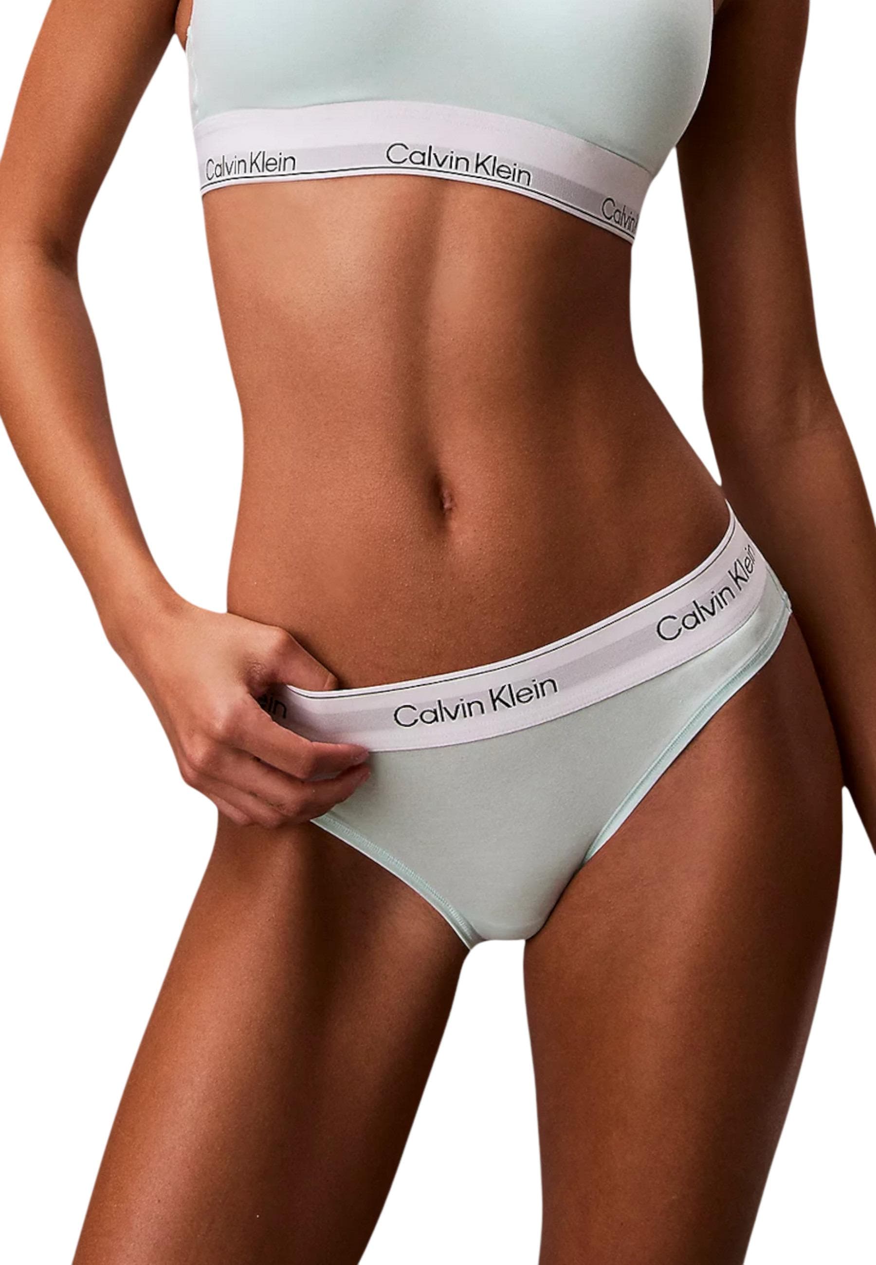 Calvin Klein Jeans Costume Donna - Calvin Klein Jeans