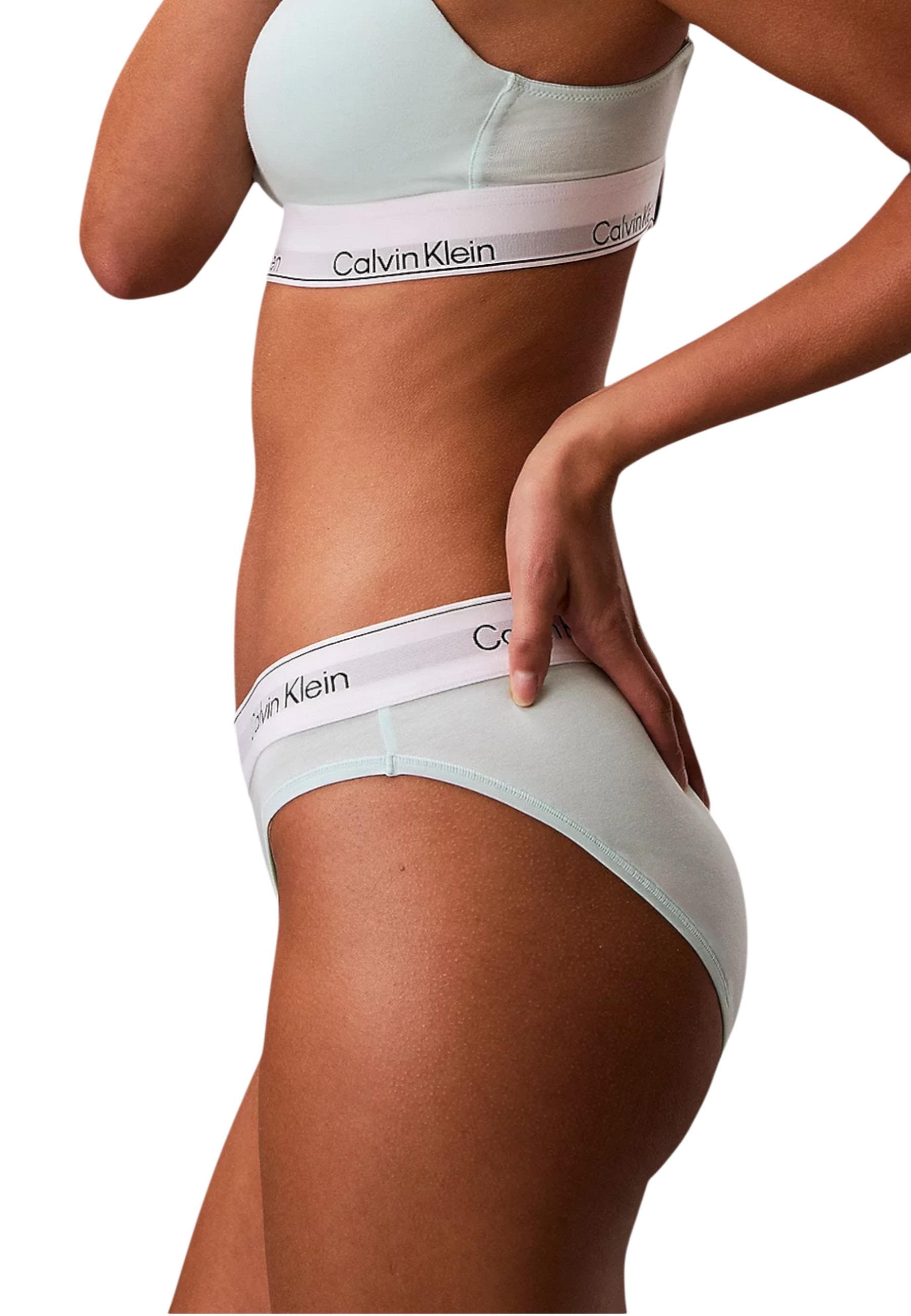 Calvin Klein Jeans Costume Donna - Calvin Klein Jeans