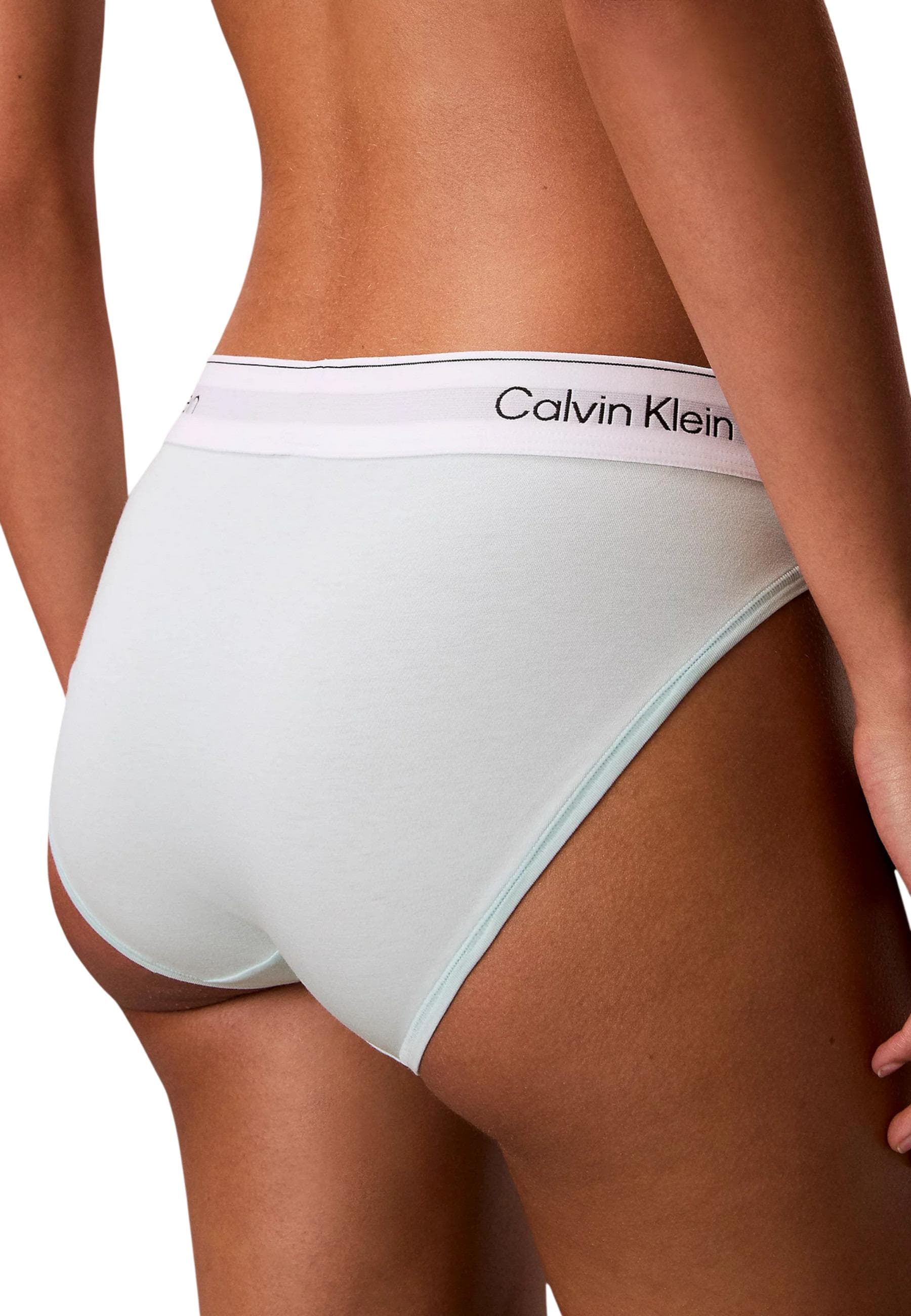 Calvin Klein Jeans Costume Donna - Calvin Klein Jeans