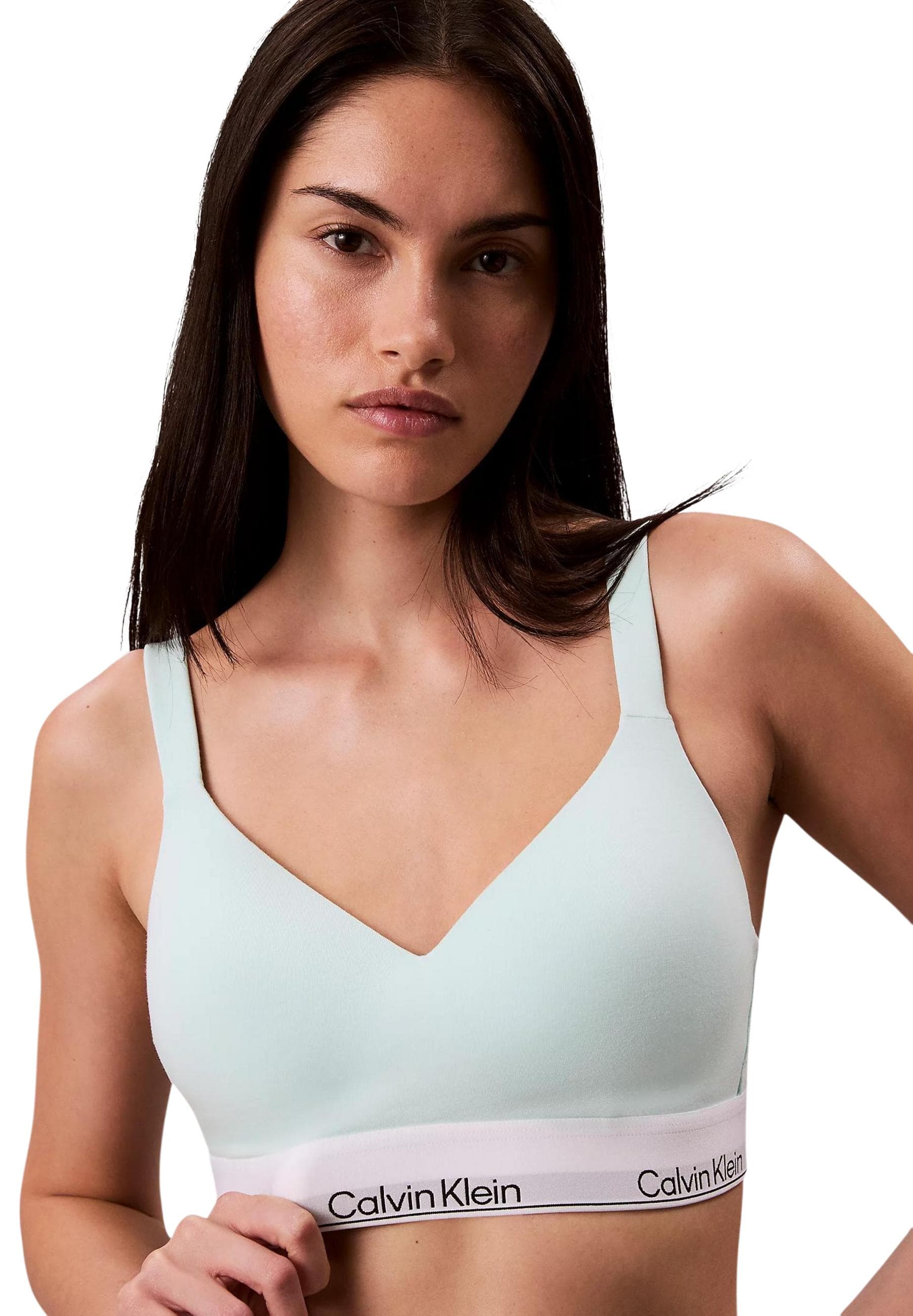 Calvin Klein Underwear Intimo Donna - Calvin Klein Underwear