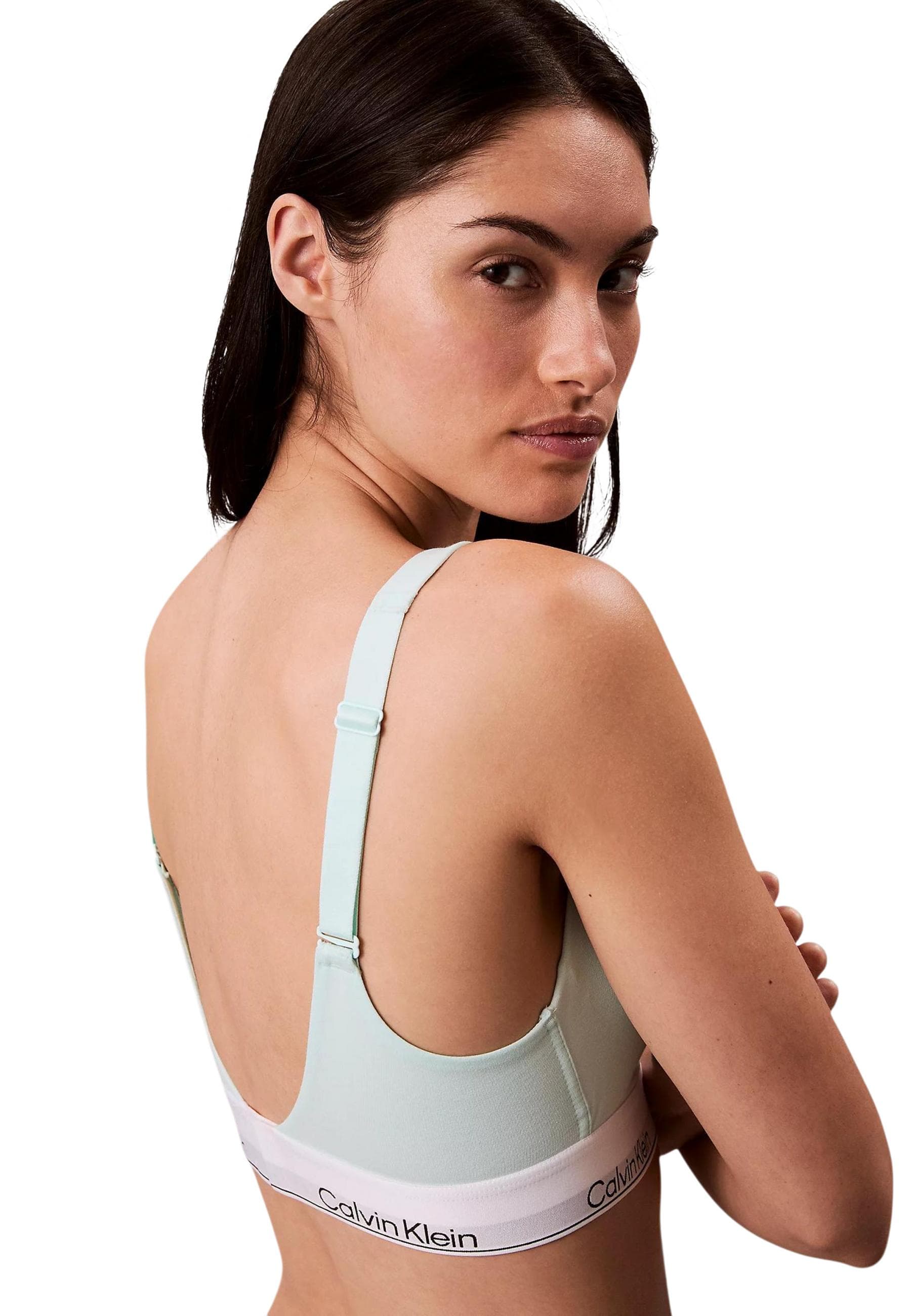 Calvin Klein Underwear Intimo Donna - Calvin Klein Underwear