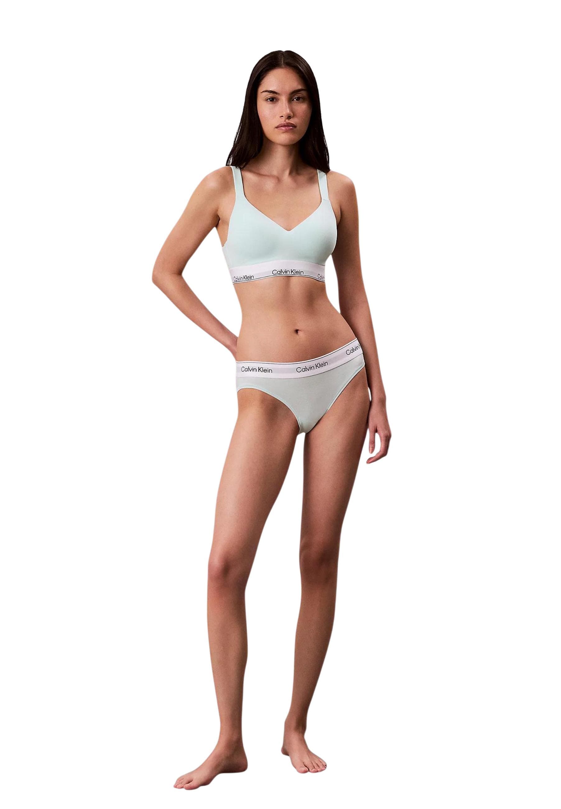 Calvin Klein Underwear Intimo Donna - Calvin Klein Underwear