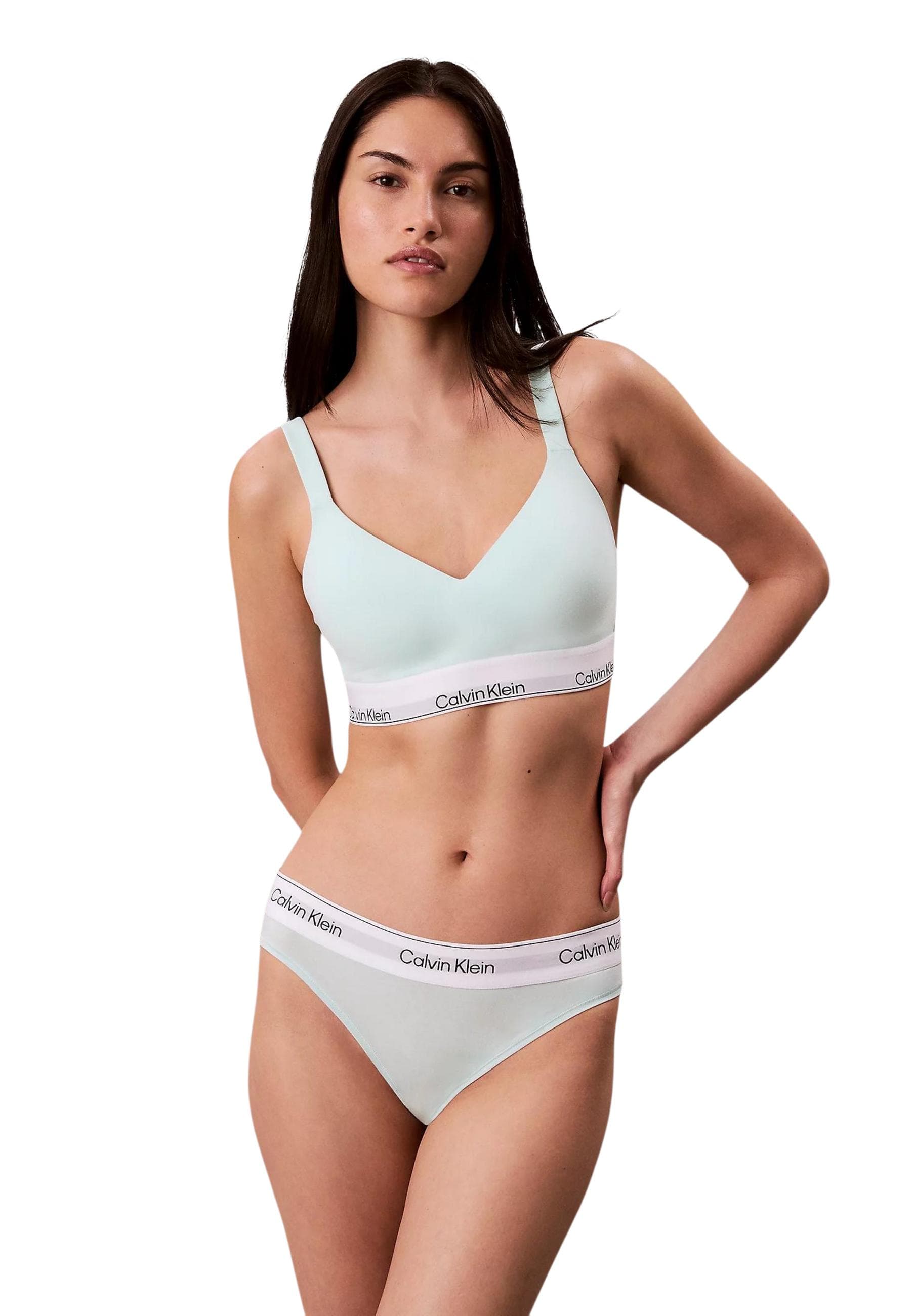 Calvin Klein Underwear Intimo Donna - Calvin Klein Underwear