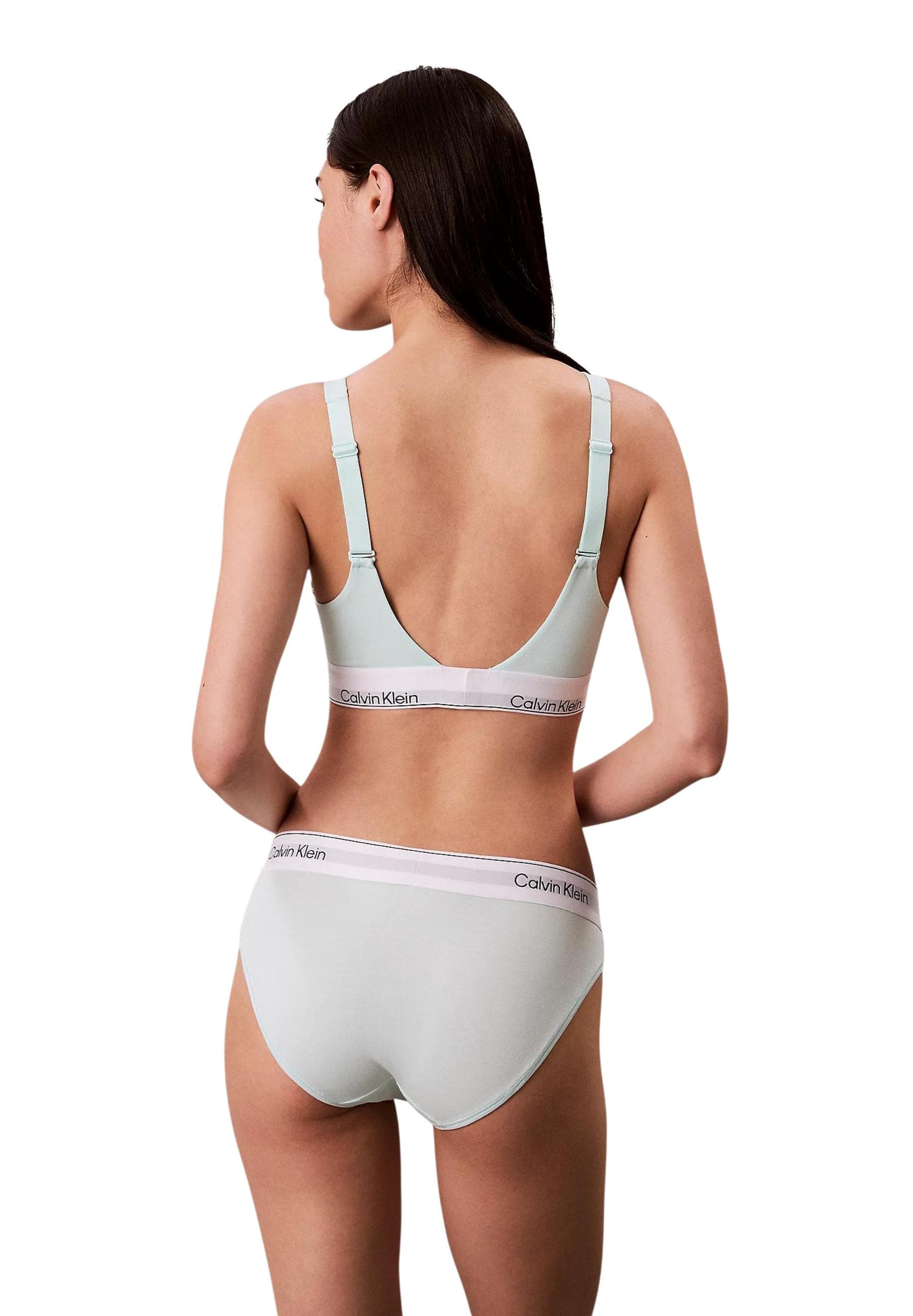 Calvin Klein Underwear Intimo Donna - Calvin Klein Underwear