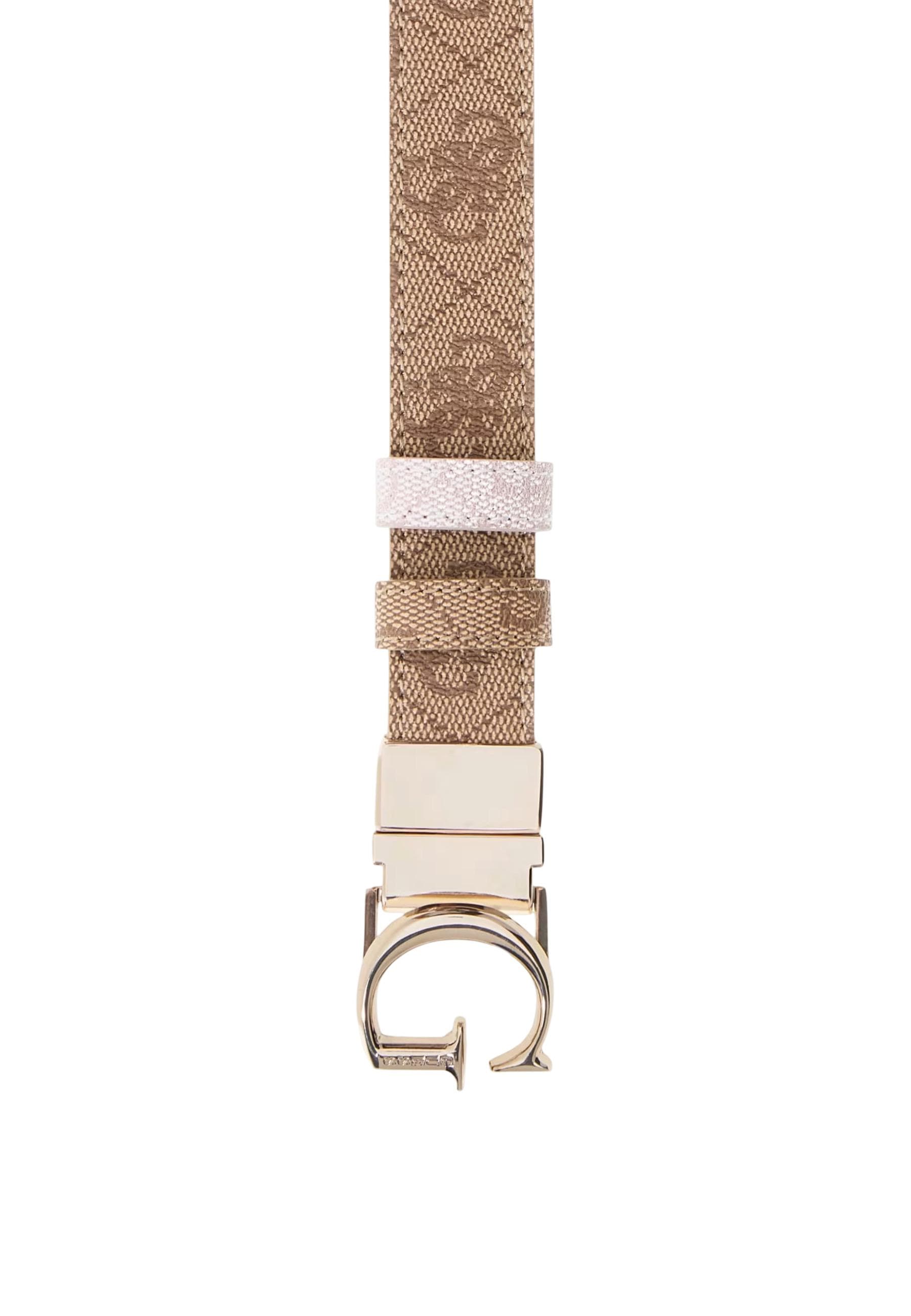 Guess Cintura Donna - Guess