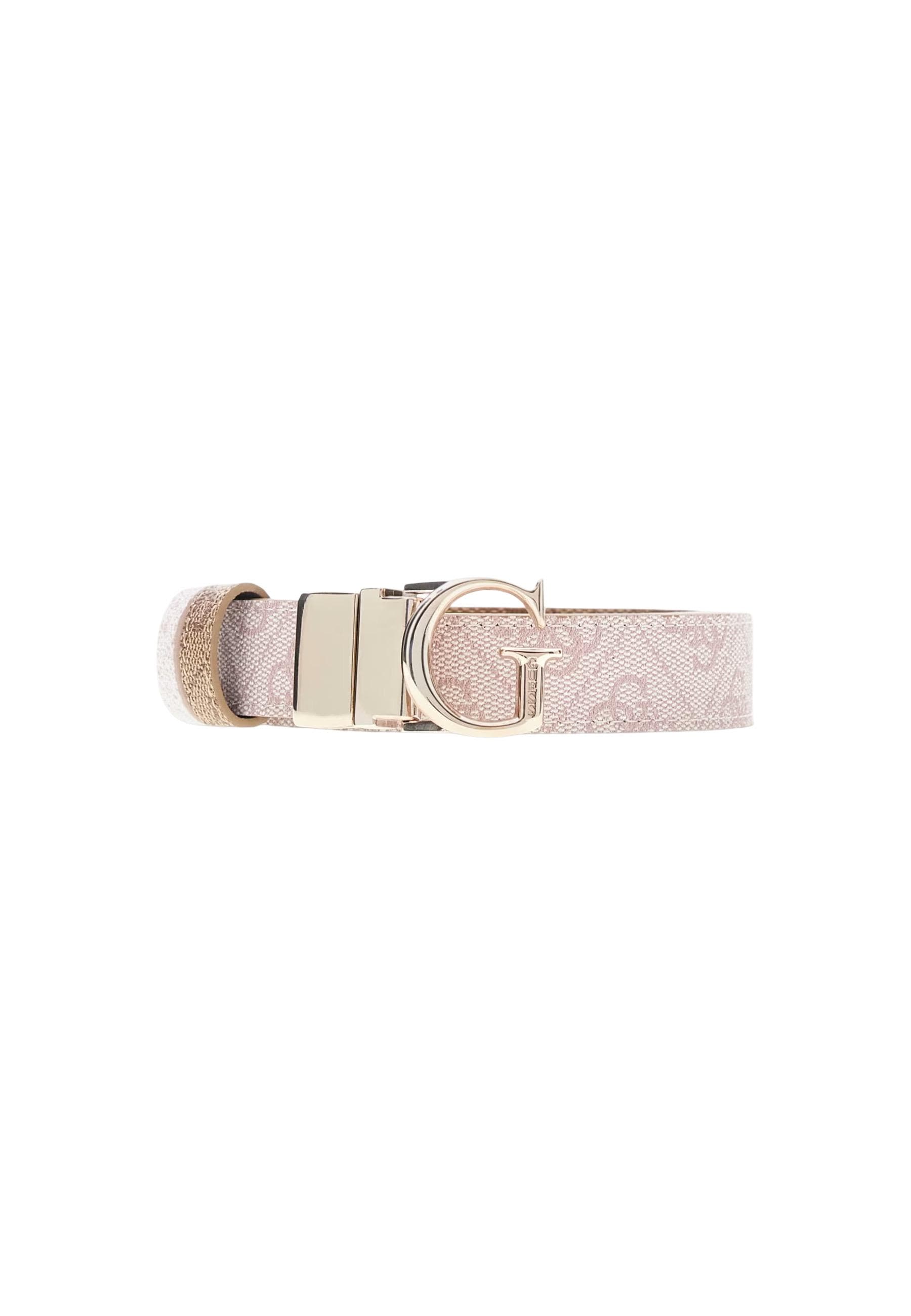 Guess Cintura Donna - Guess