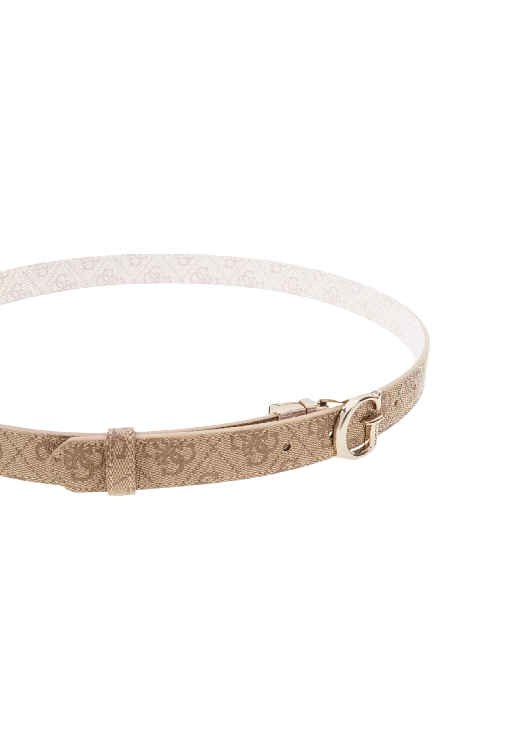 Guess Cintura Donna - Guess