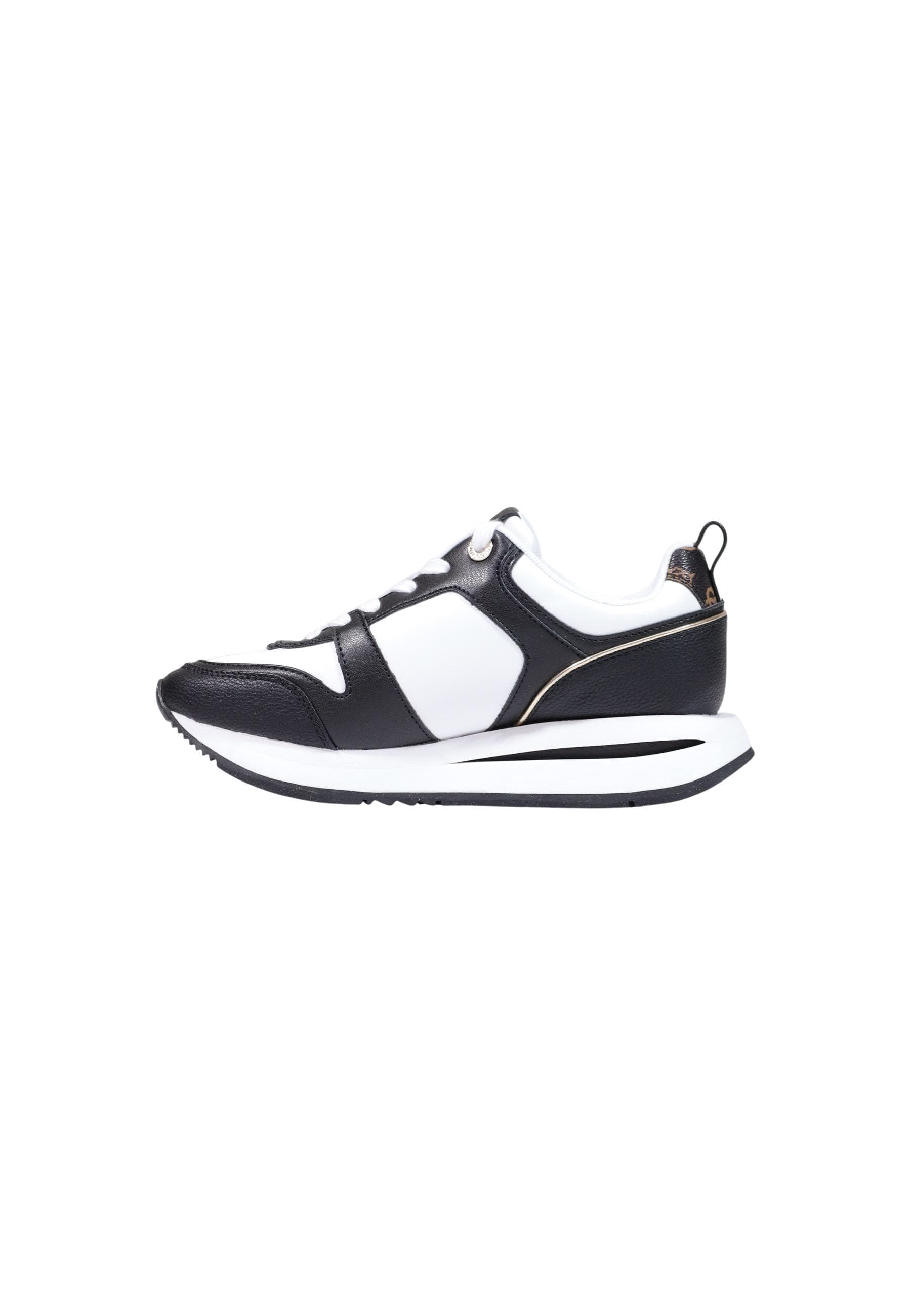 Guess Sneakers Donna - Guess