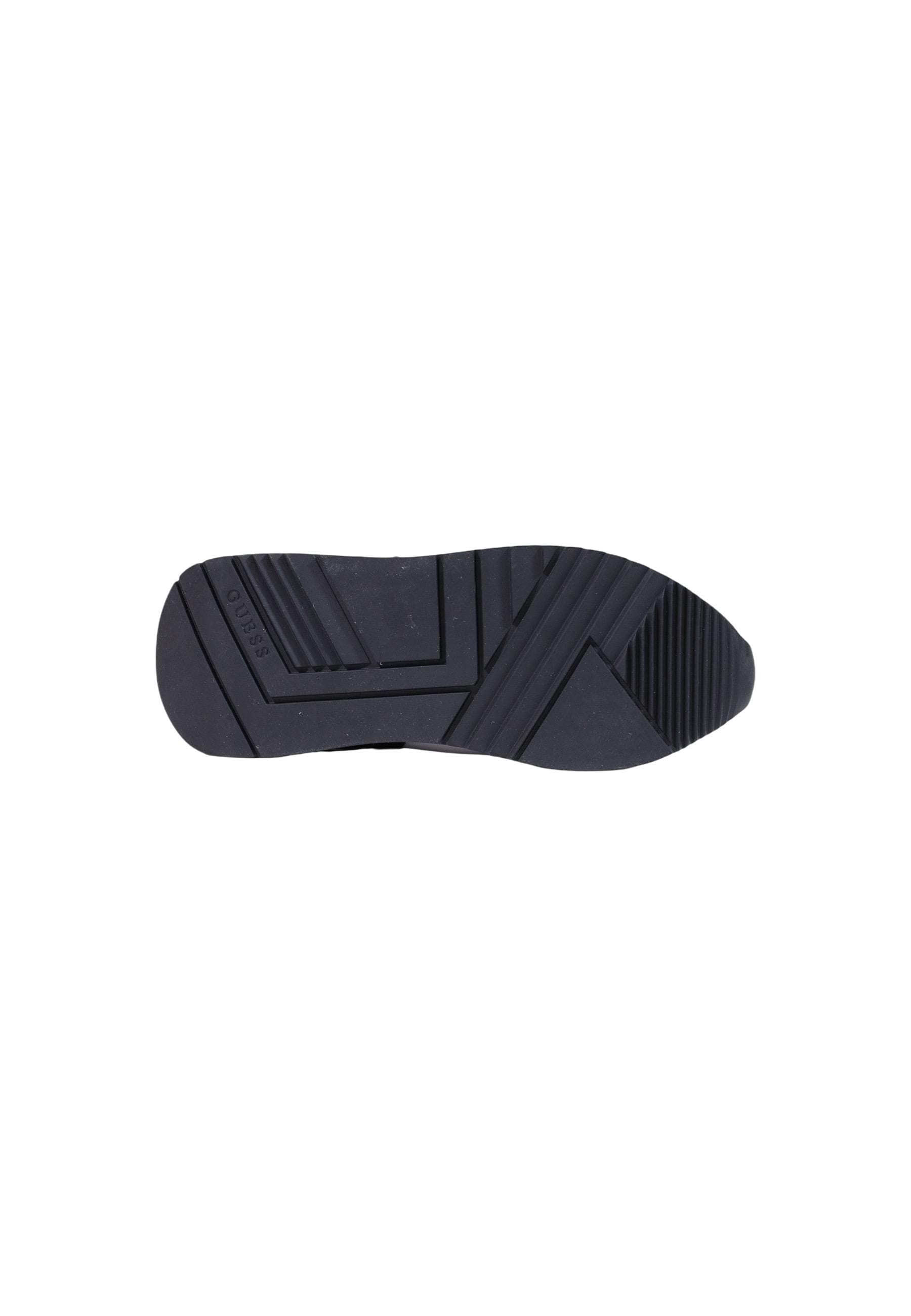 Guess Sneakers Donna - Guess