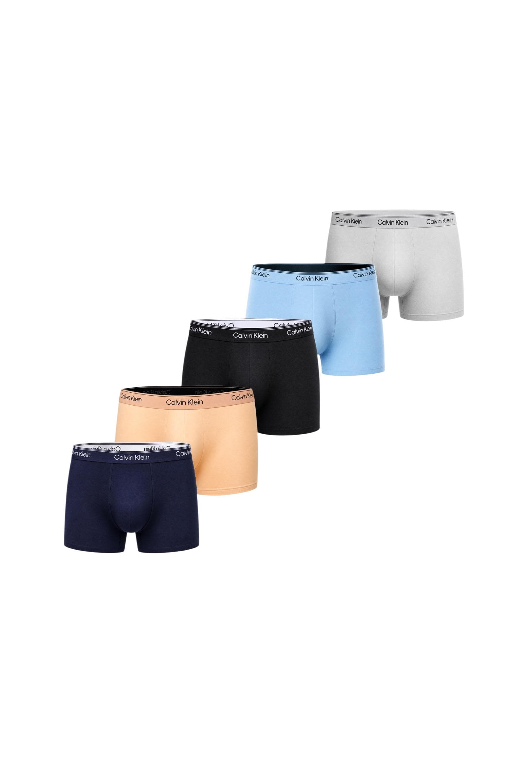 Calvin Klein Underwear Intimo Uomo - Calvin Klein Underwear
