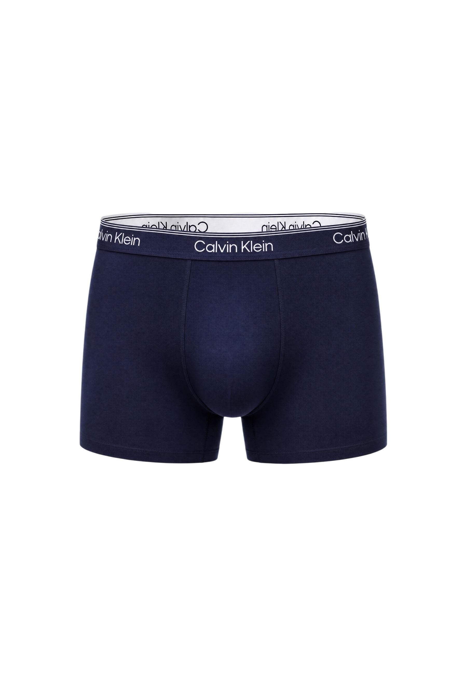 Calvin Klein Underwear Intimo Uomo - Calvin Klein Underwear