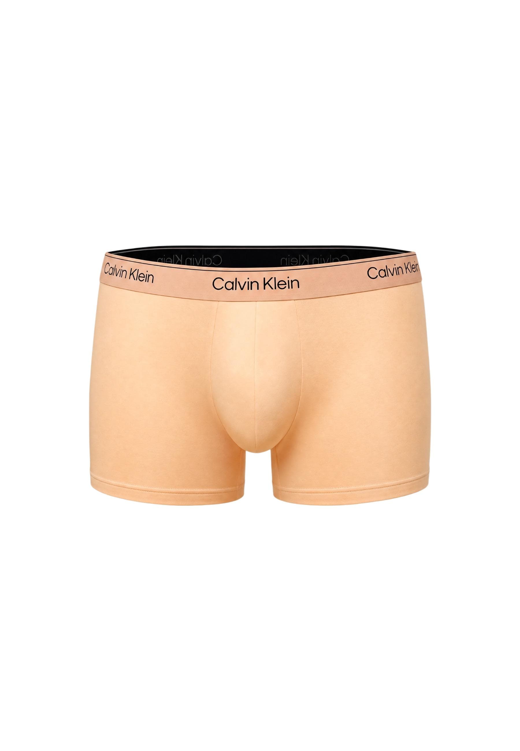 Calvin Klein Underwear Intimo Uomo - Calvin Klein Underwear