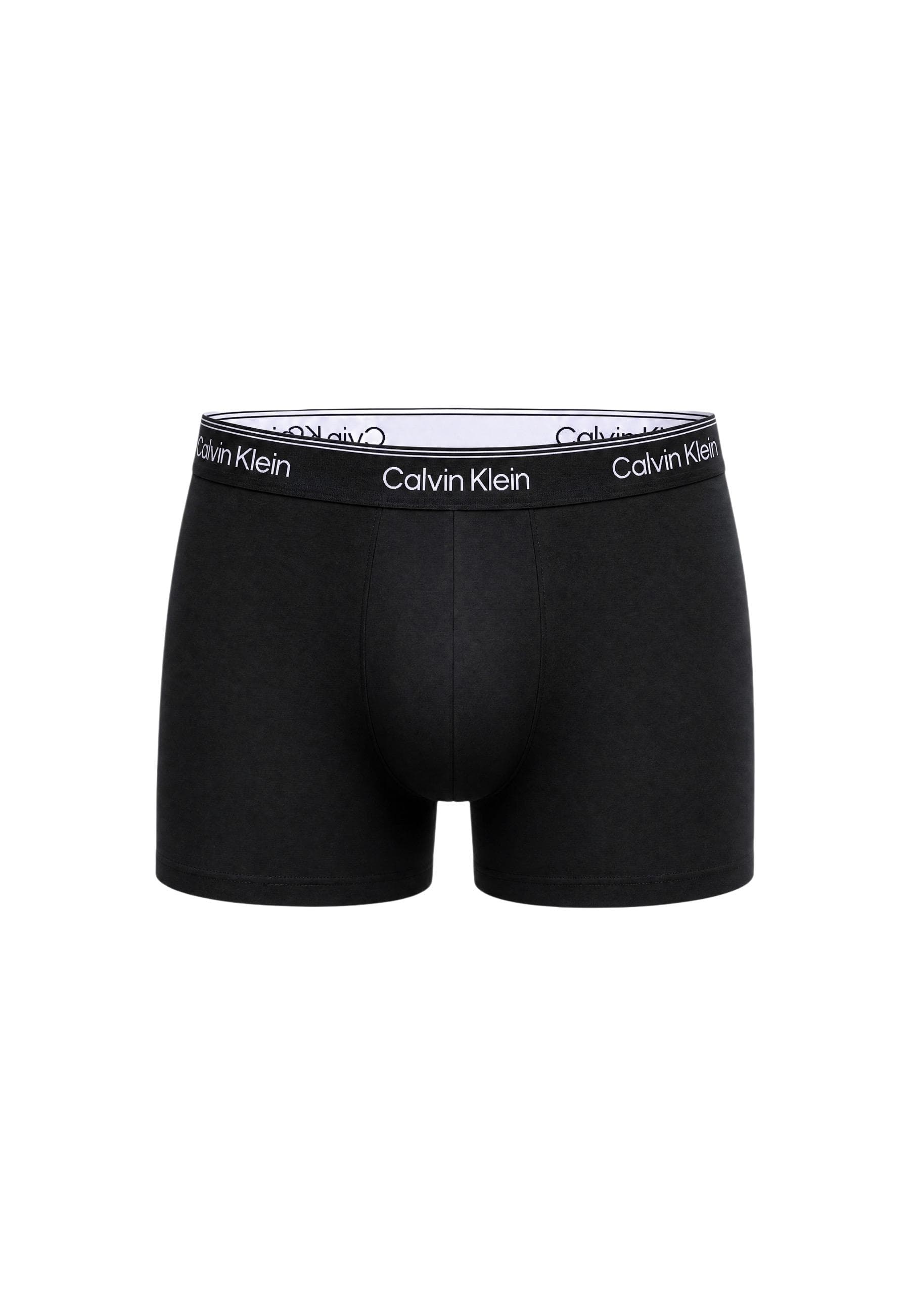 Calvin Klein Underwear Intimo Uomo - Calvin Klein Underwear