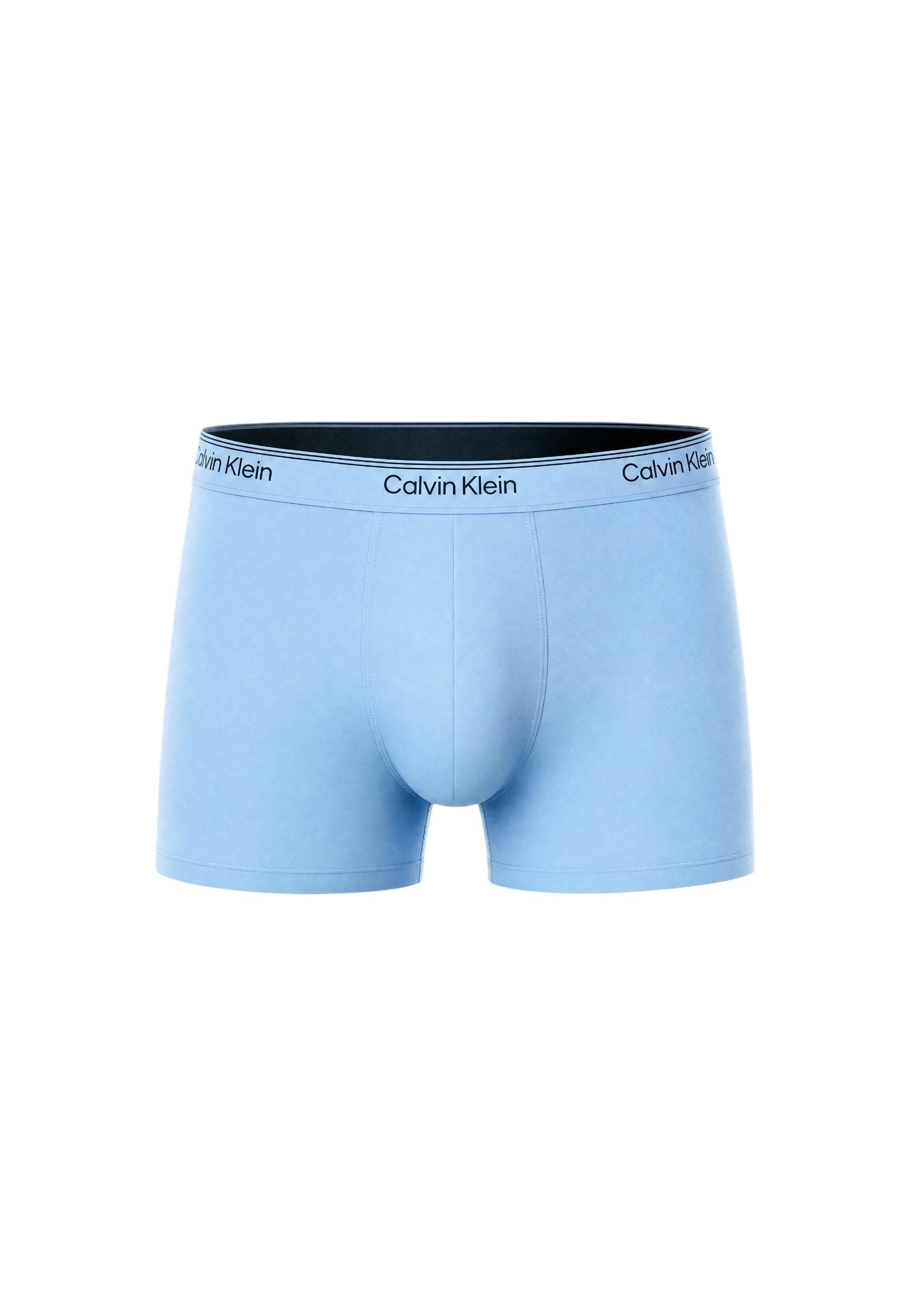 Calvin Klein Underwear Intimo Uomo - Calvin Klein Underwear