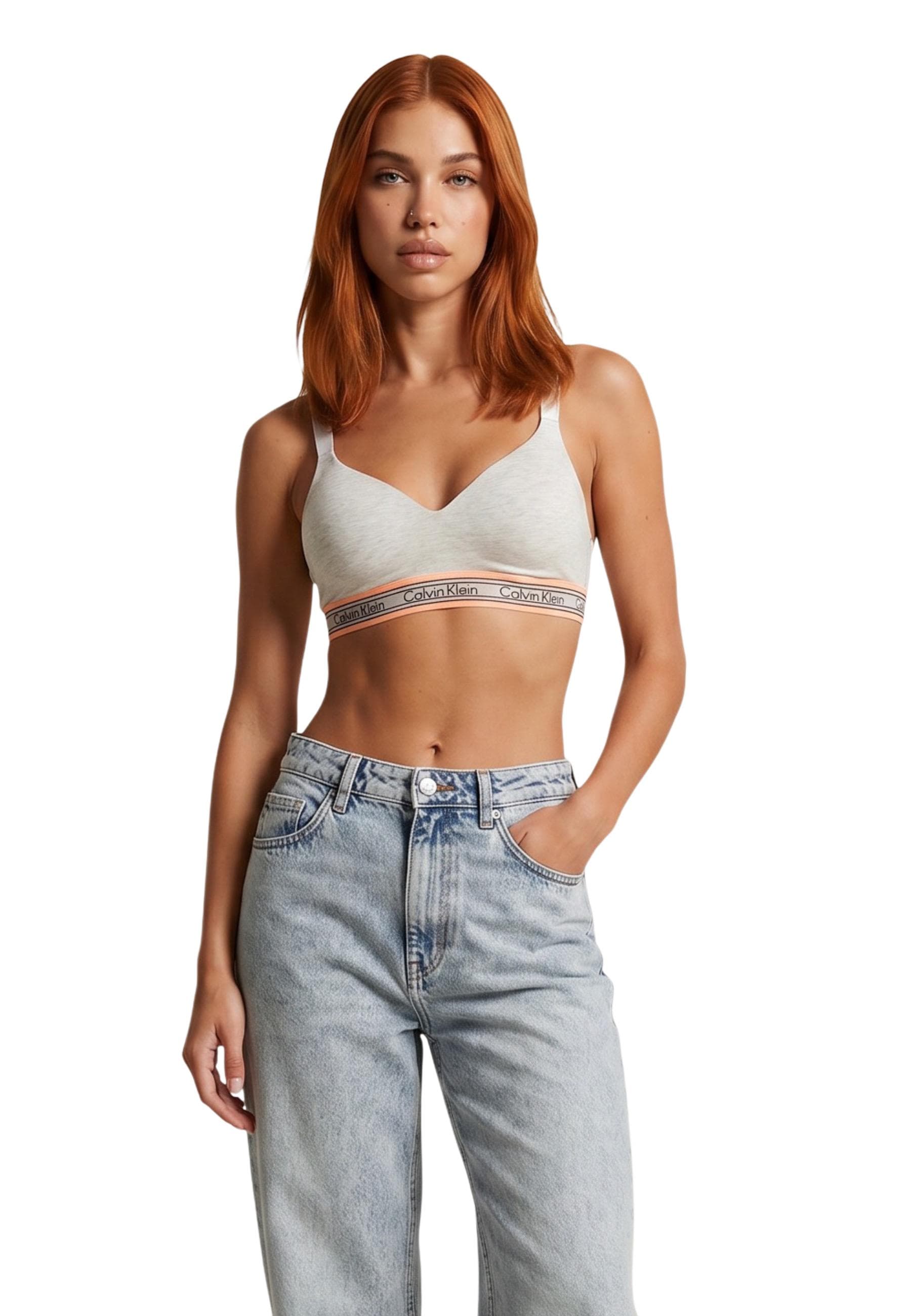 Calvin Klein Underwear Intimo Donna - Calvin Klein Underwear