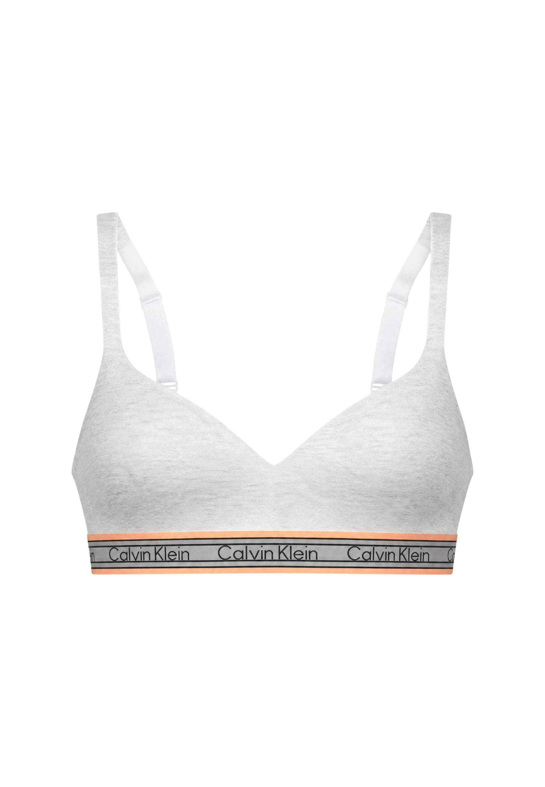 Calvin Klein Underwear Intimo Donna - Calvin Klein Underwear