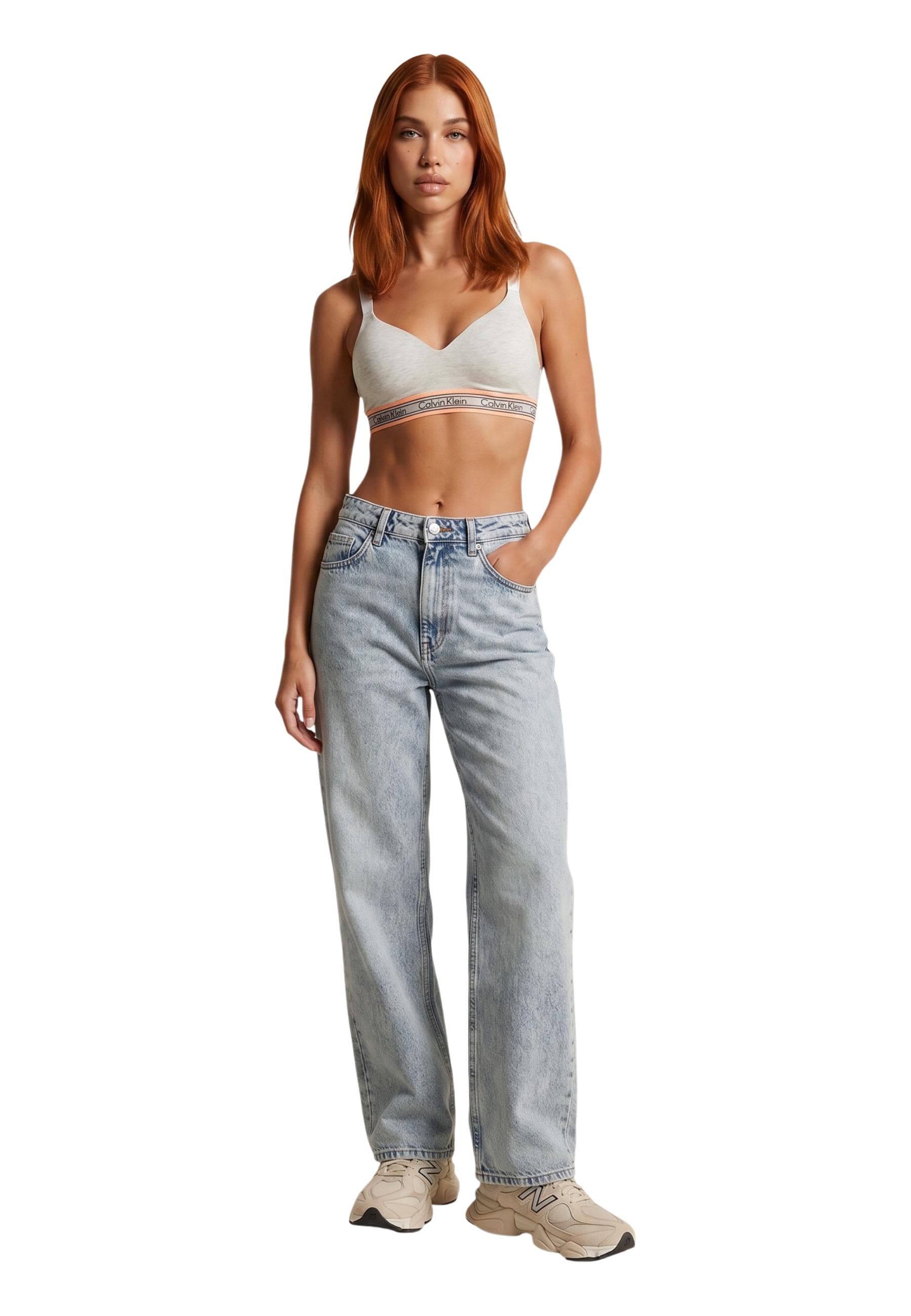 Calvin Klein Underwear Intimo Donna - Calvin Klein Underwear