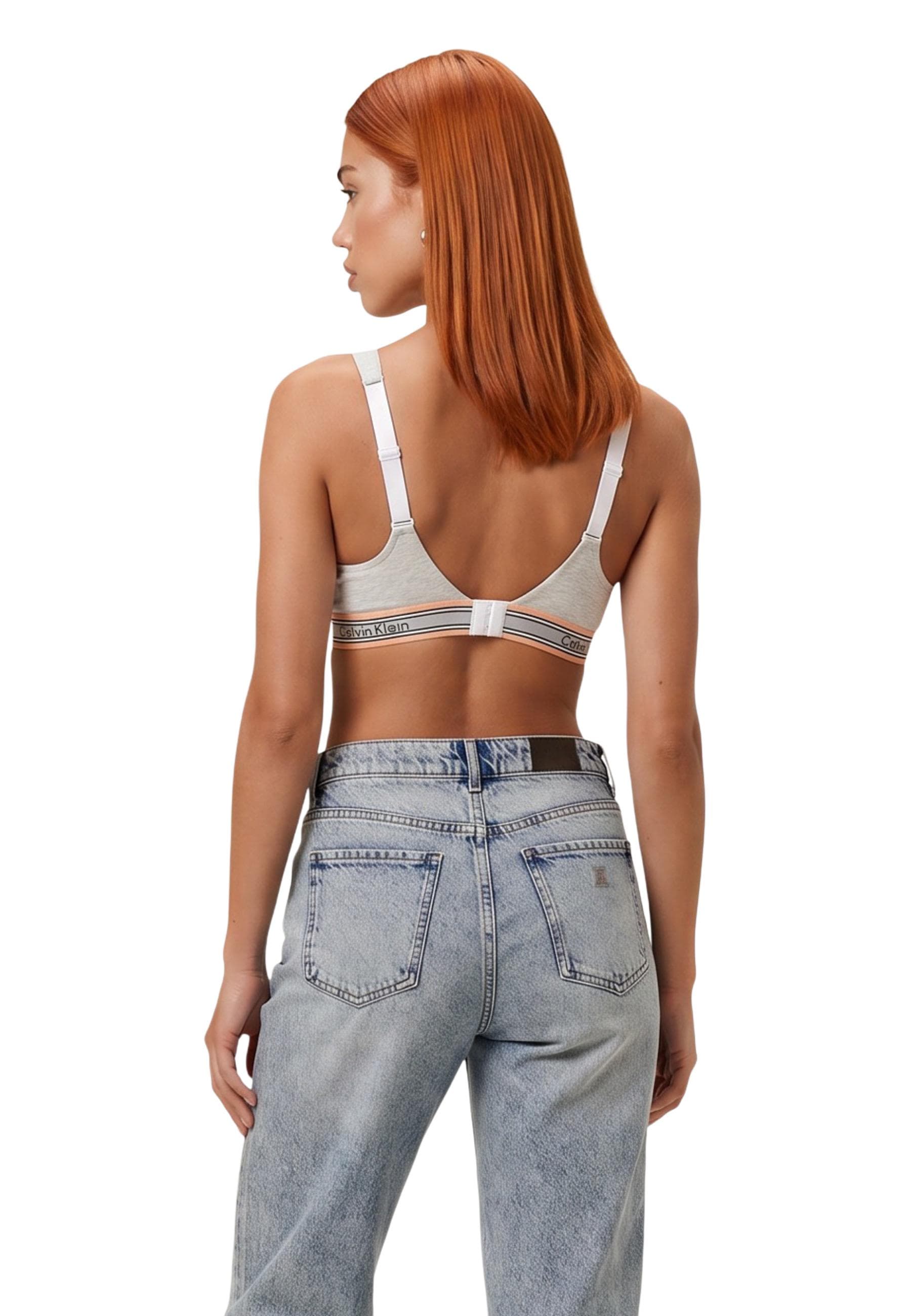 Calvin Klein Underwear Intimo Donna - Calvin Klein Underwear