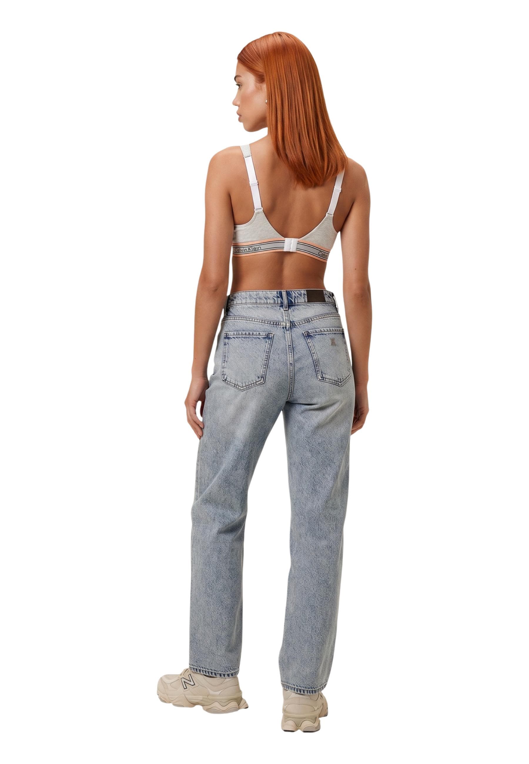 Calvin Klein Underwear Intimo Donna - Calvin Klein Underwear