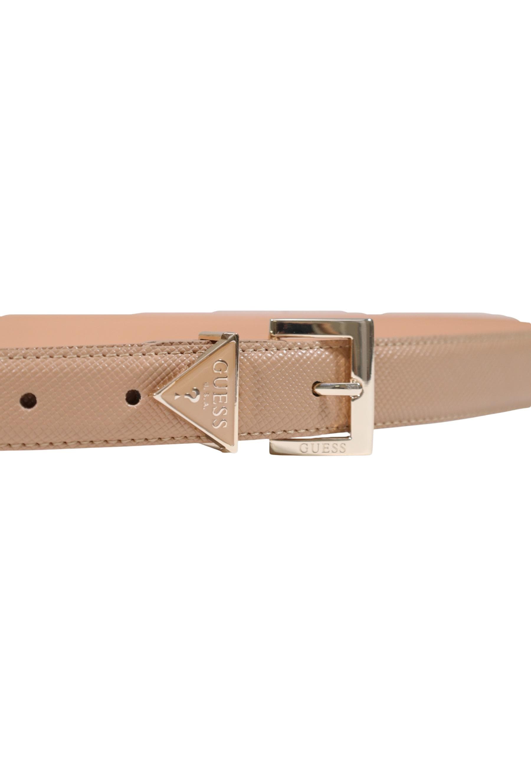 Guess Cintura Donna - Guess
