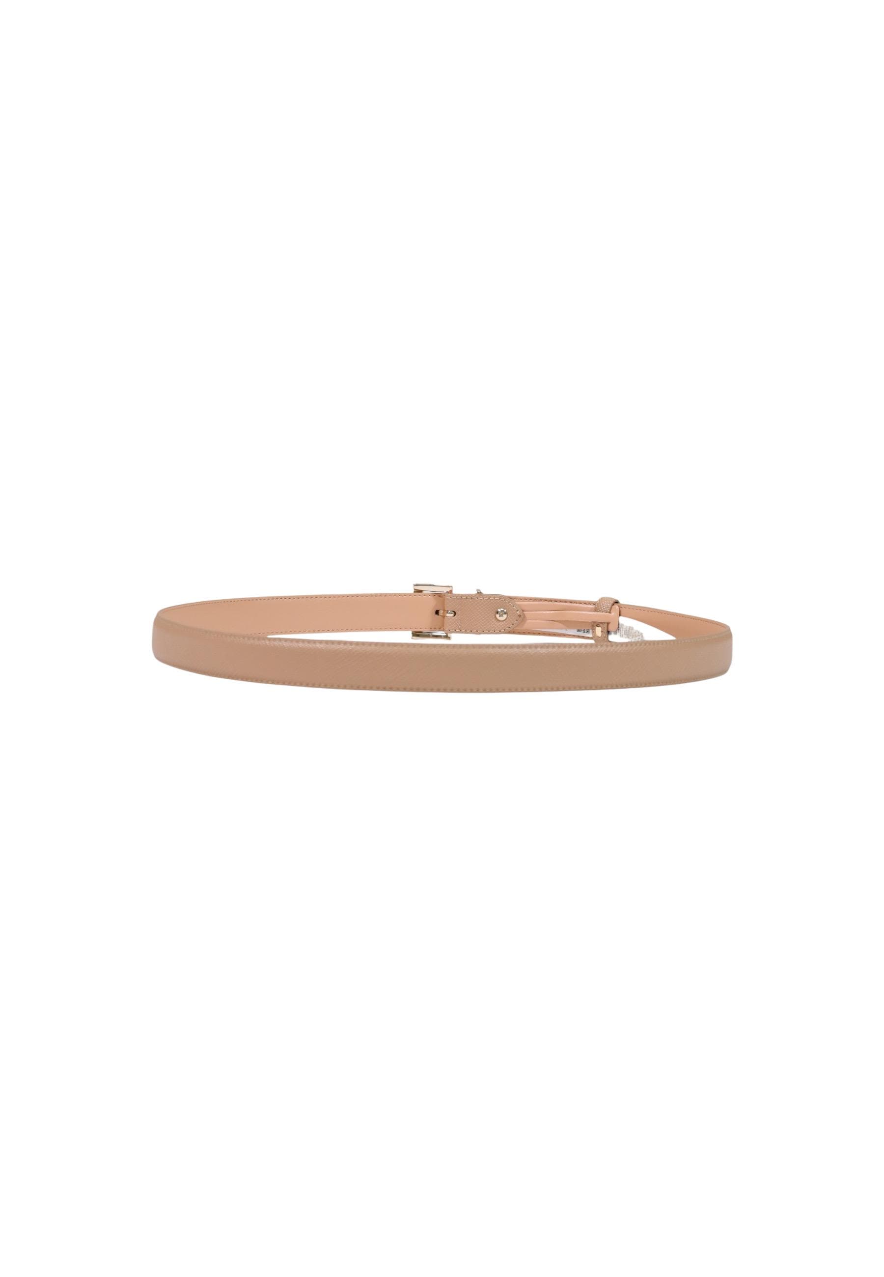Guess Cintura Donna - Guess