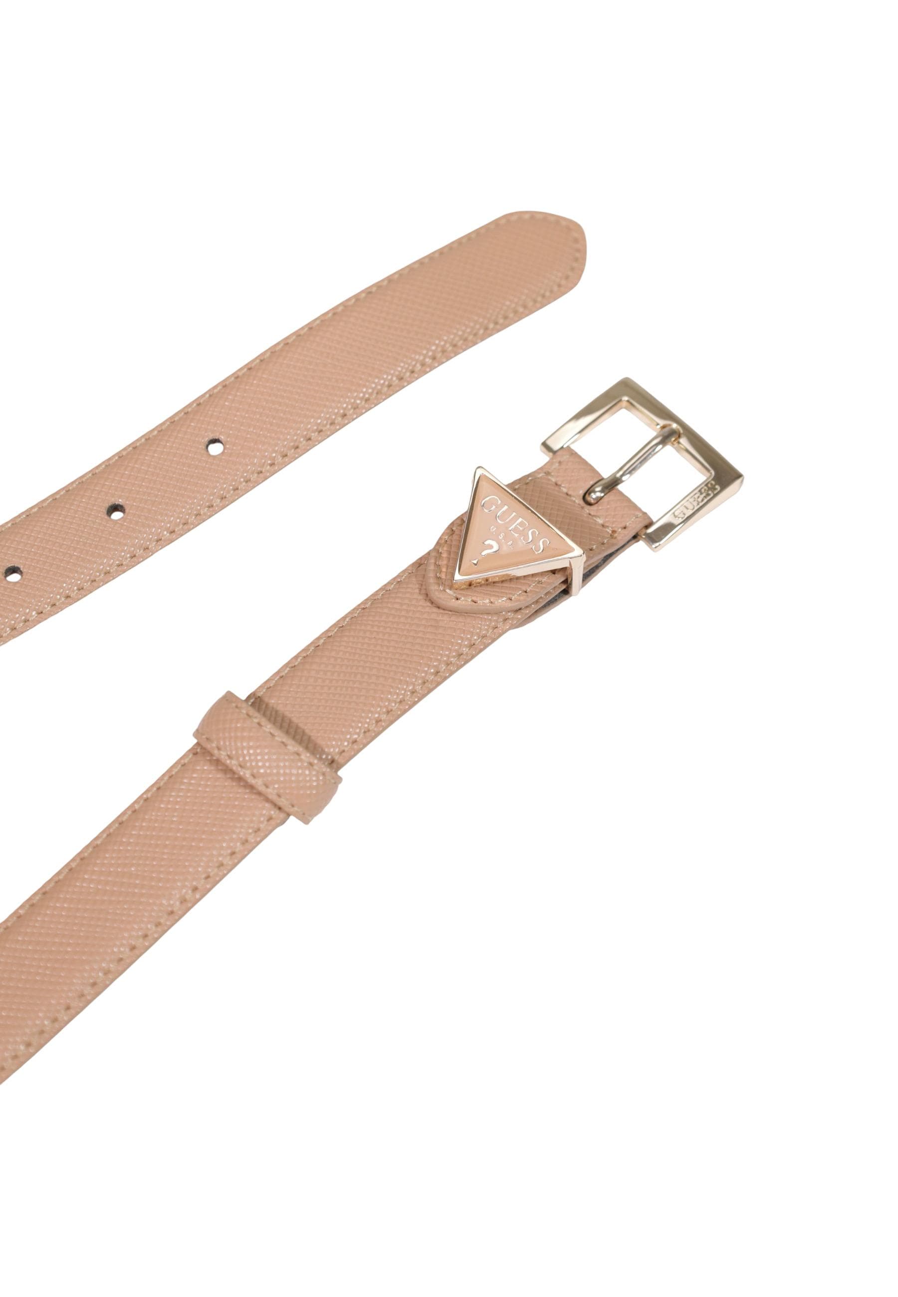 Guess Cintura Donna - Guess