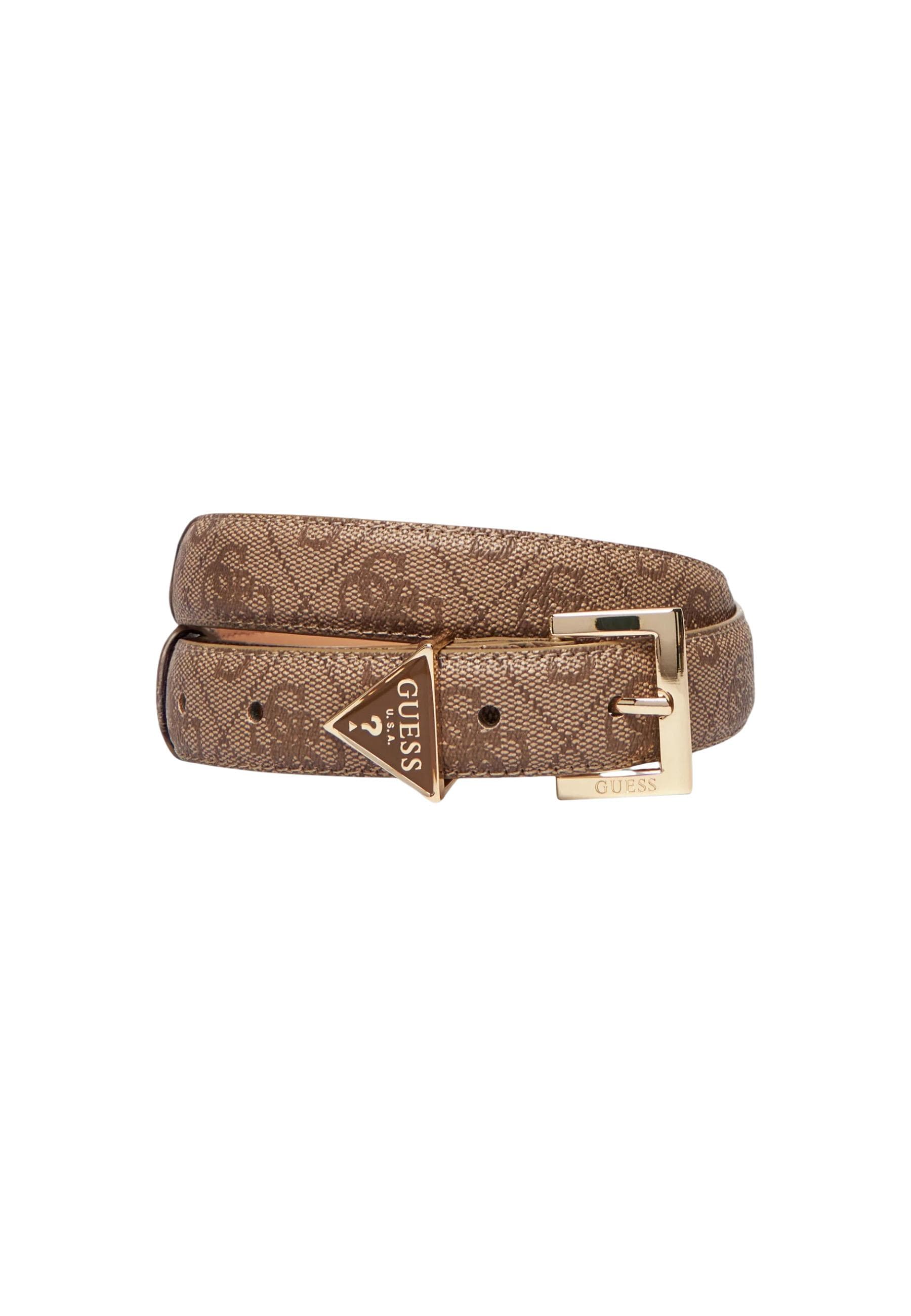 Guess Cintura Donna - Guess