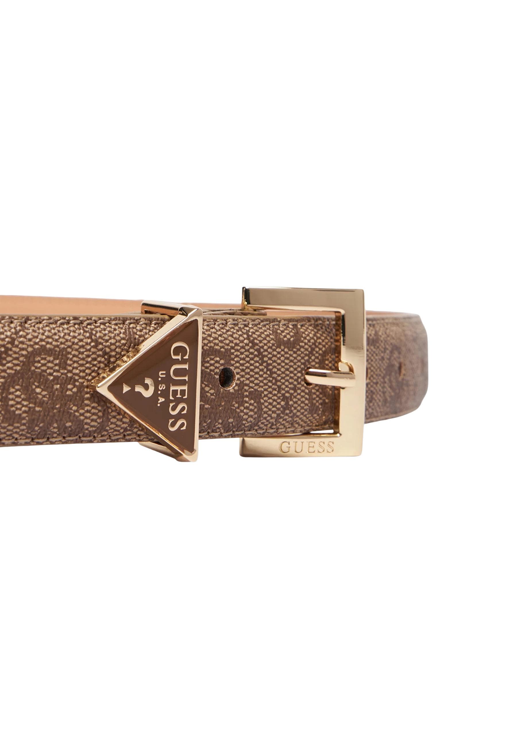 Guess Cintura Donna - Guess