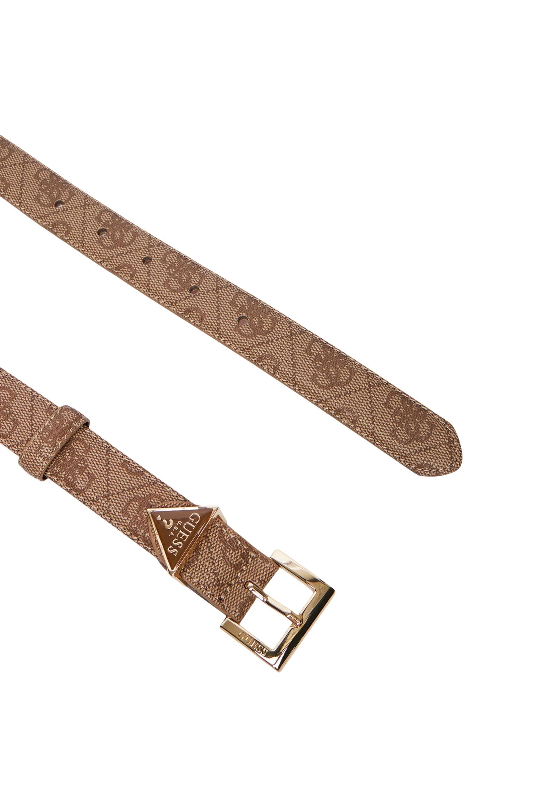 Guess Cintura Donna - Guess