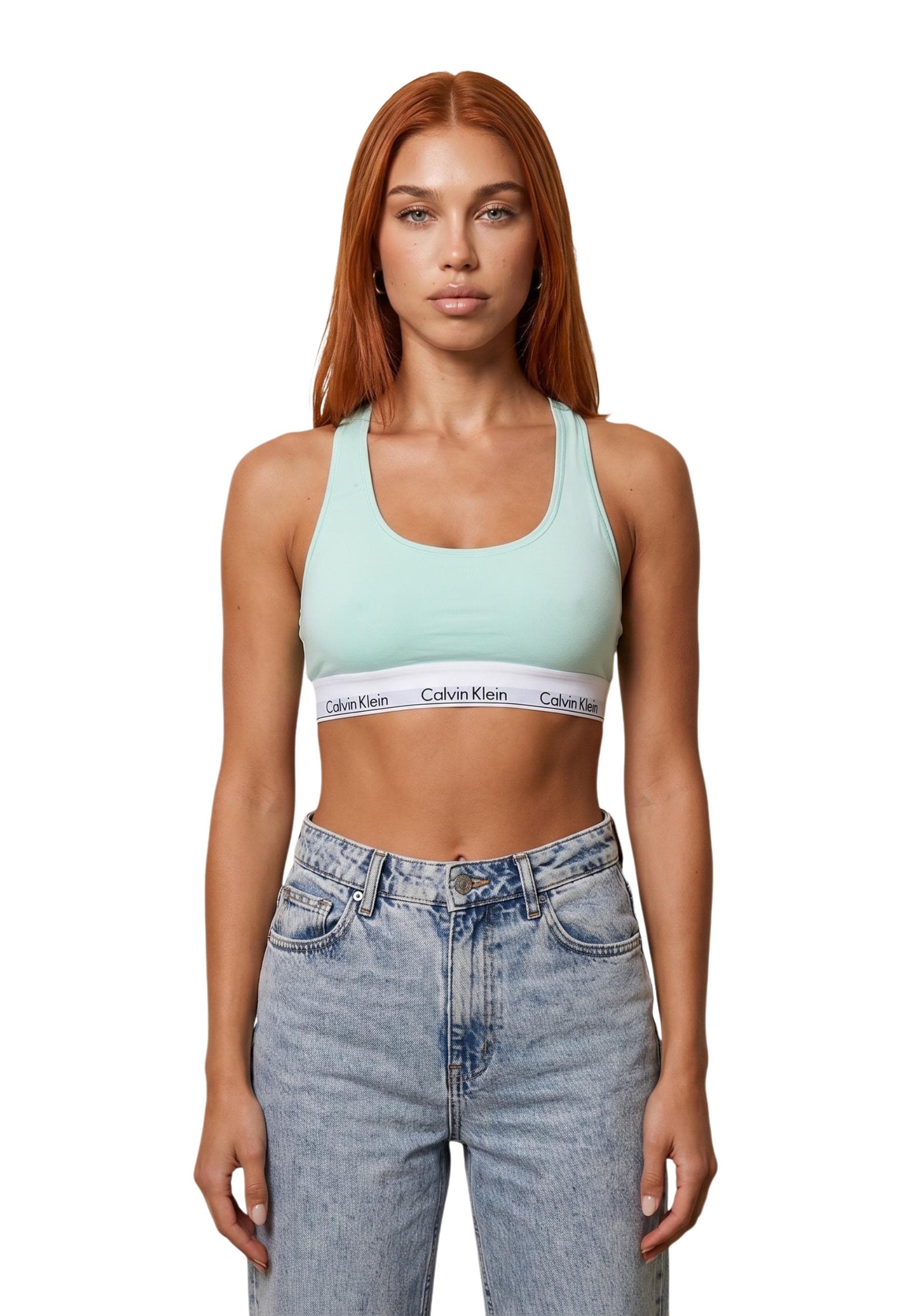 Calvin Klein Underwear Intimo Donna - Calvin Klein Underwear