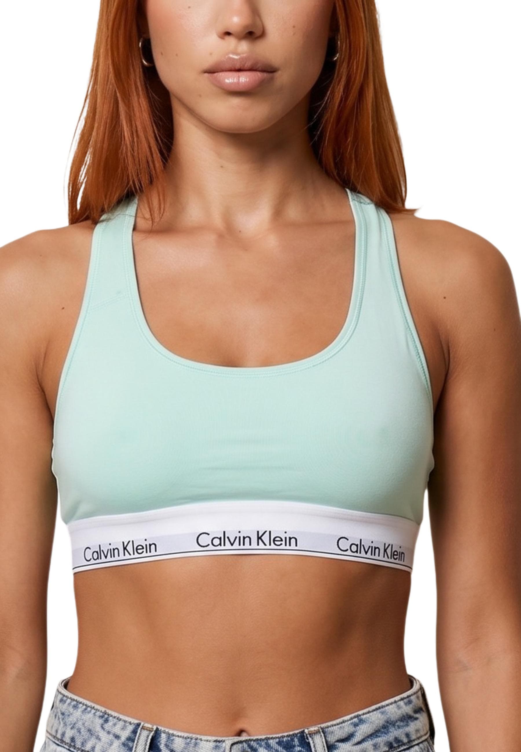 Calvin Klein Underwear Intimo Donna - Calvin Klein Underwear