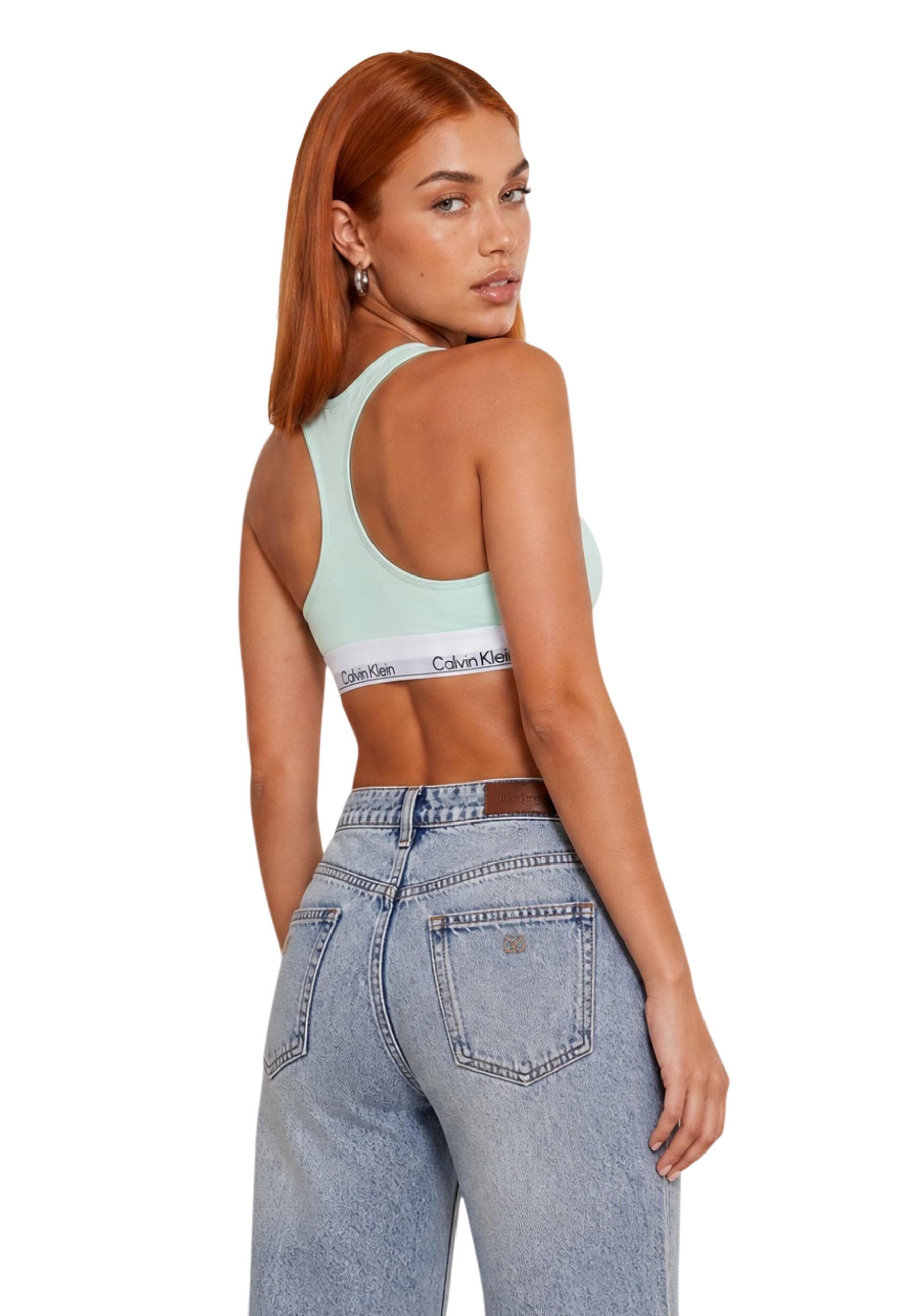 Calvin Klein Underwear Intimo Donna - Calvin Klein Underwear