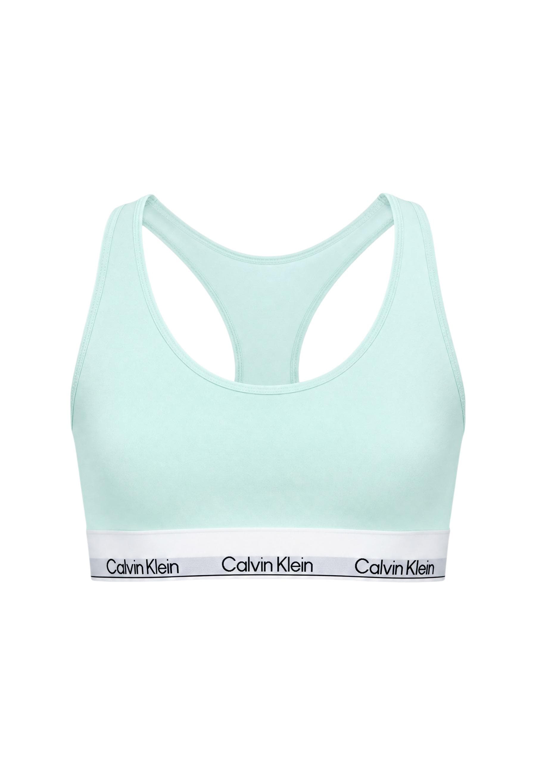 Calvin Klein Underwear Intimo Donna - Calvin Klein Underwear