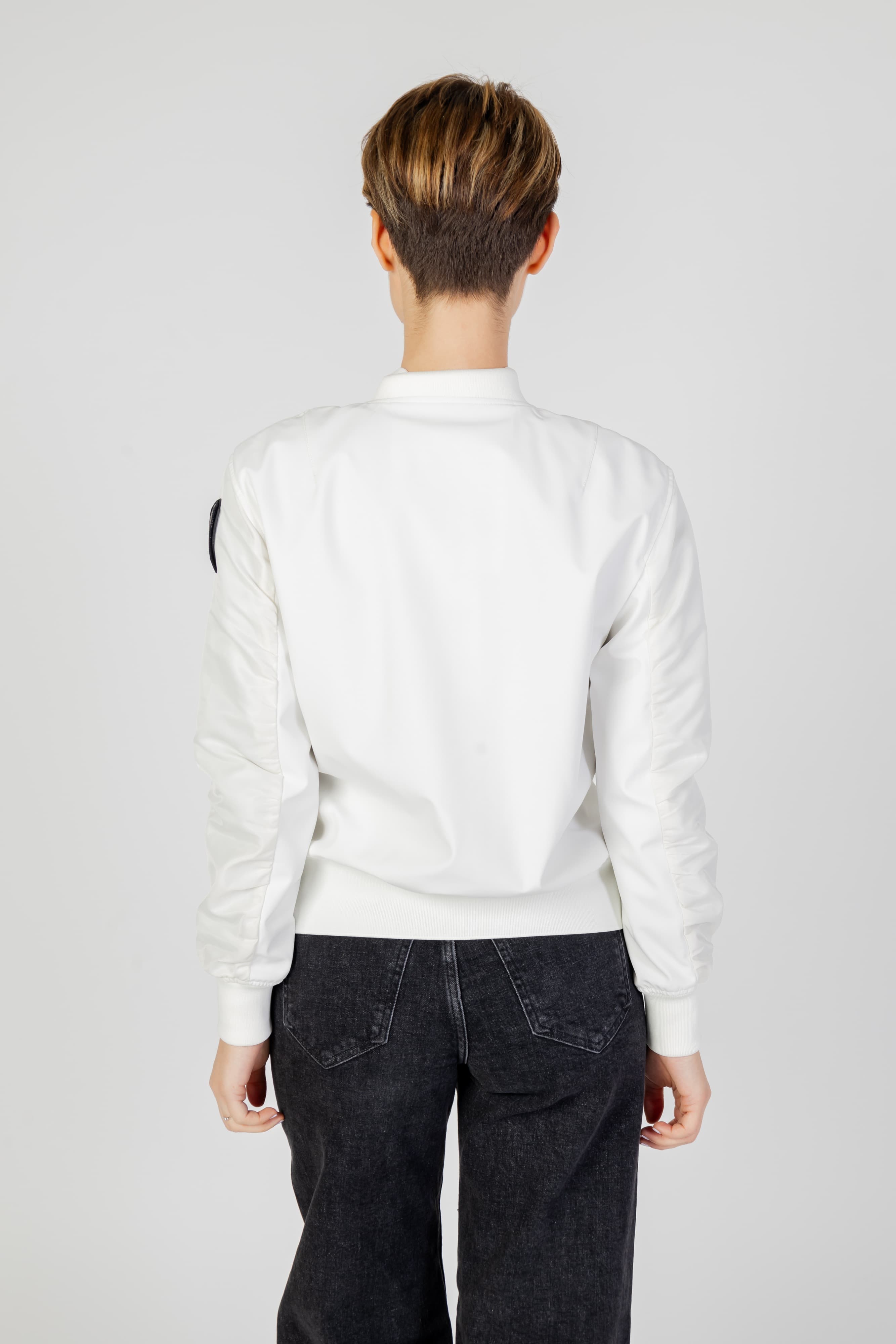 Blauer. Giacca Donna - Blauer.