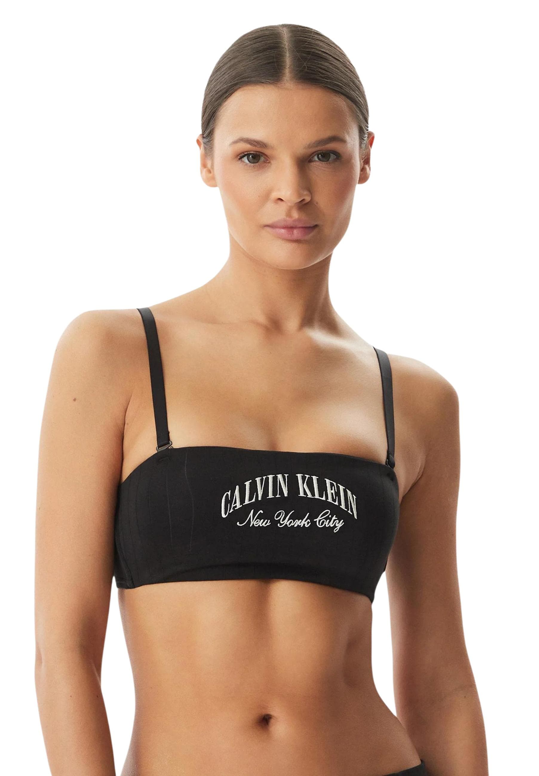Calvin Klein Underwear Intimo Donna - Calvin Klein Underwear