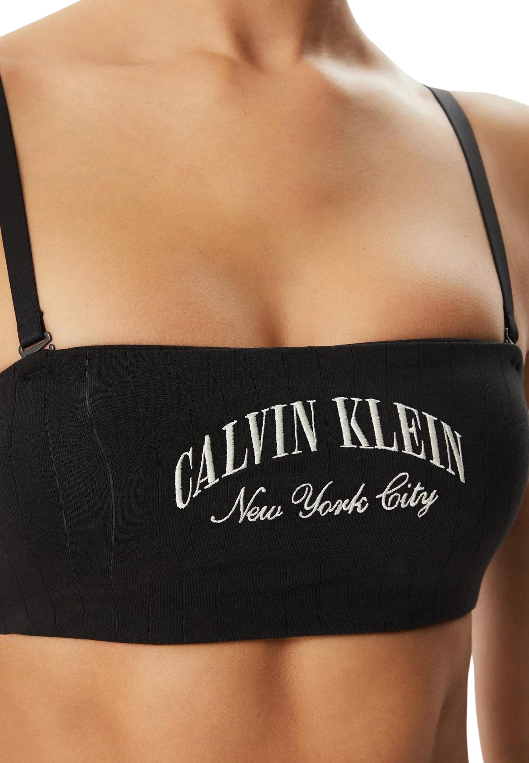 Calvin Klein Underwear Intimo Donna - Calvin Klein Underwear
