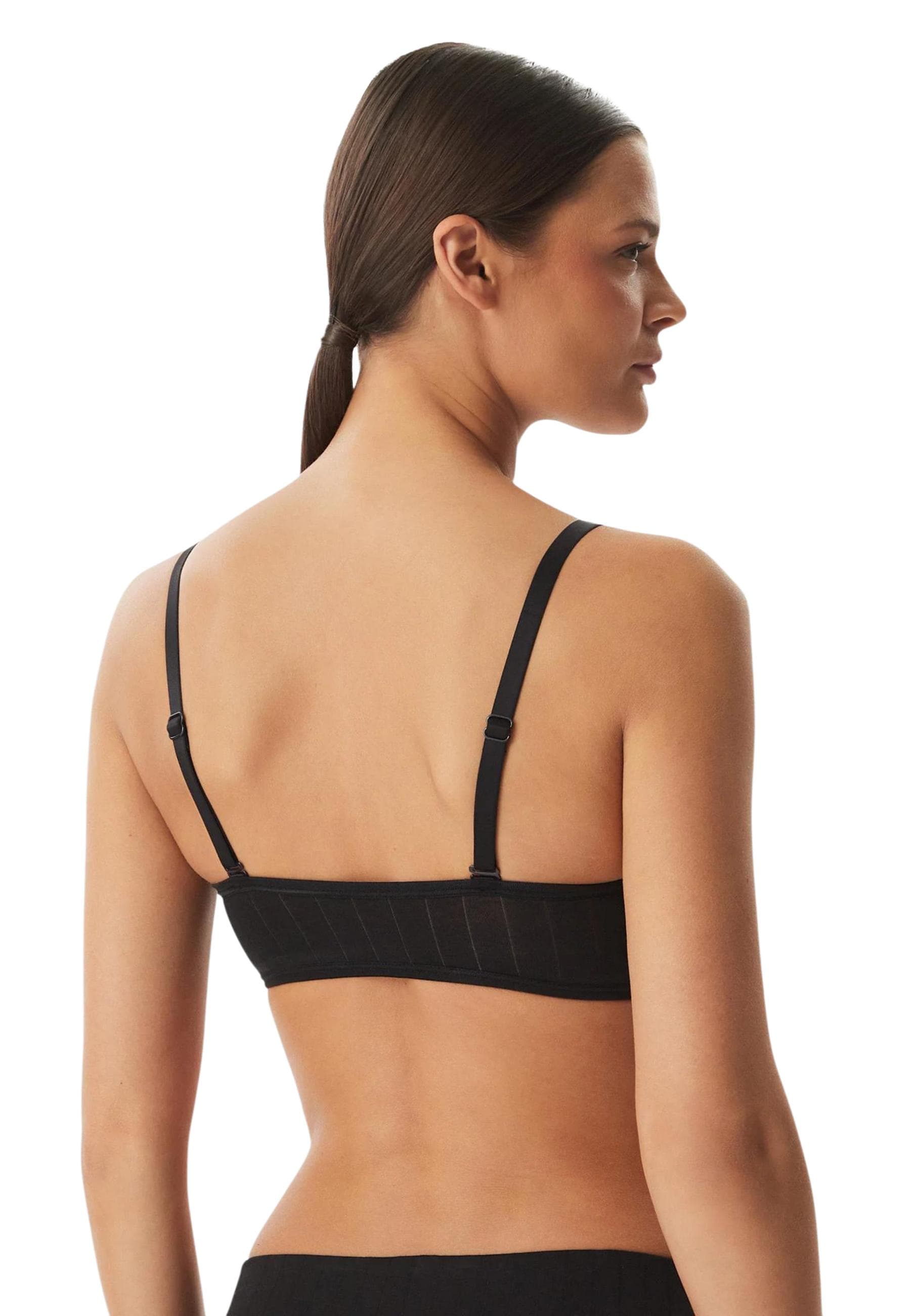 Calvin Klein Underwear Intimo Donna - Calvin Klein Underwear