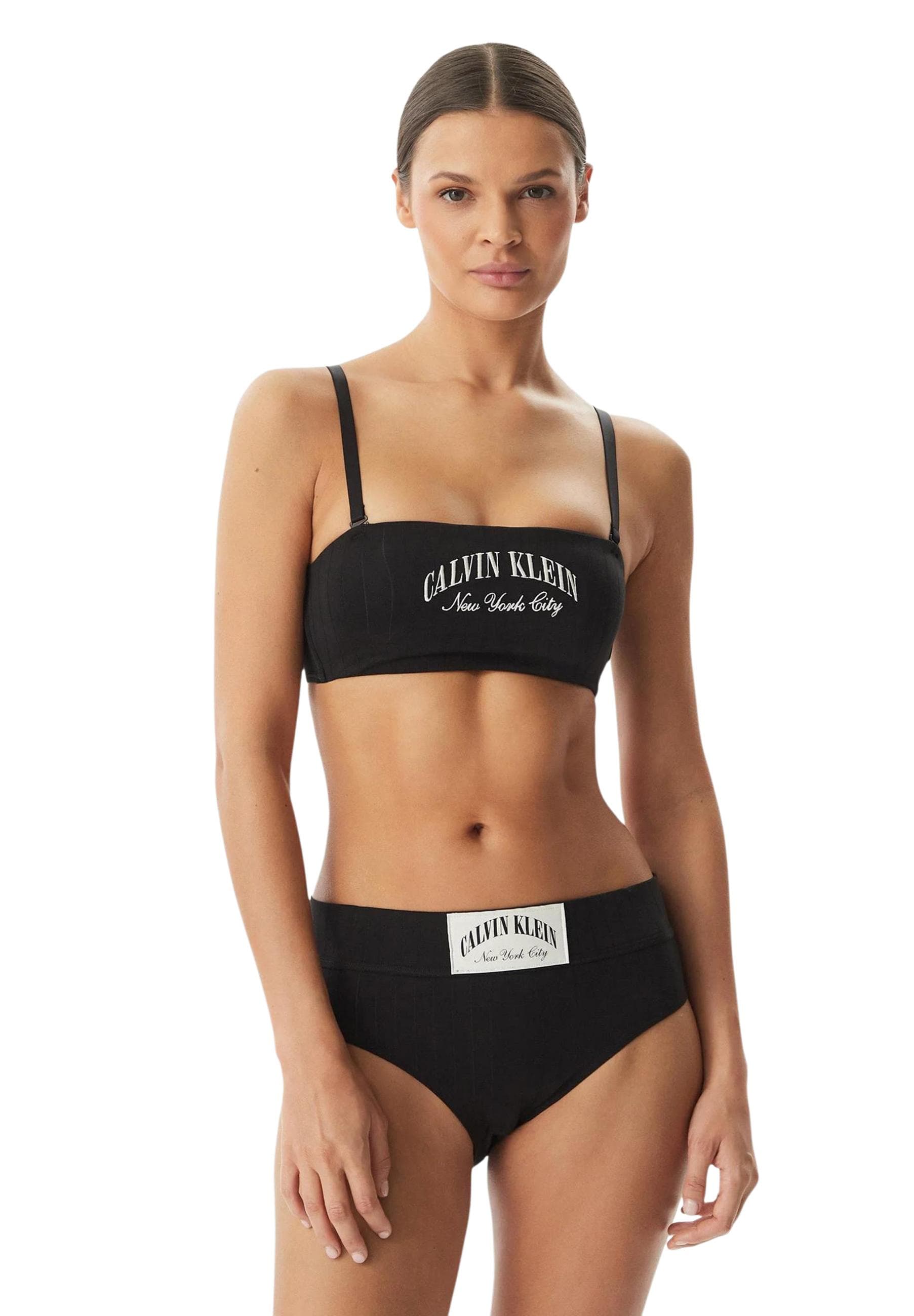 Calvin Klein Underwear Intimo Donna - Calvin Klein Underwear