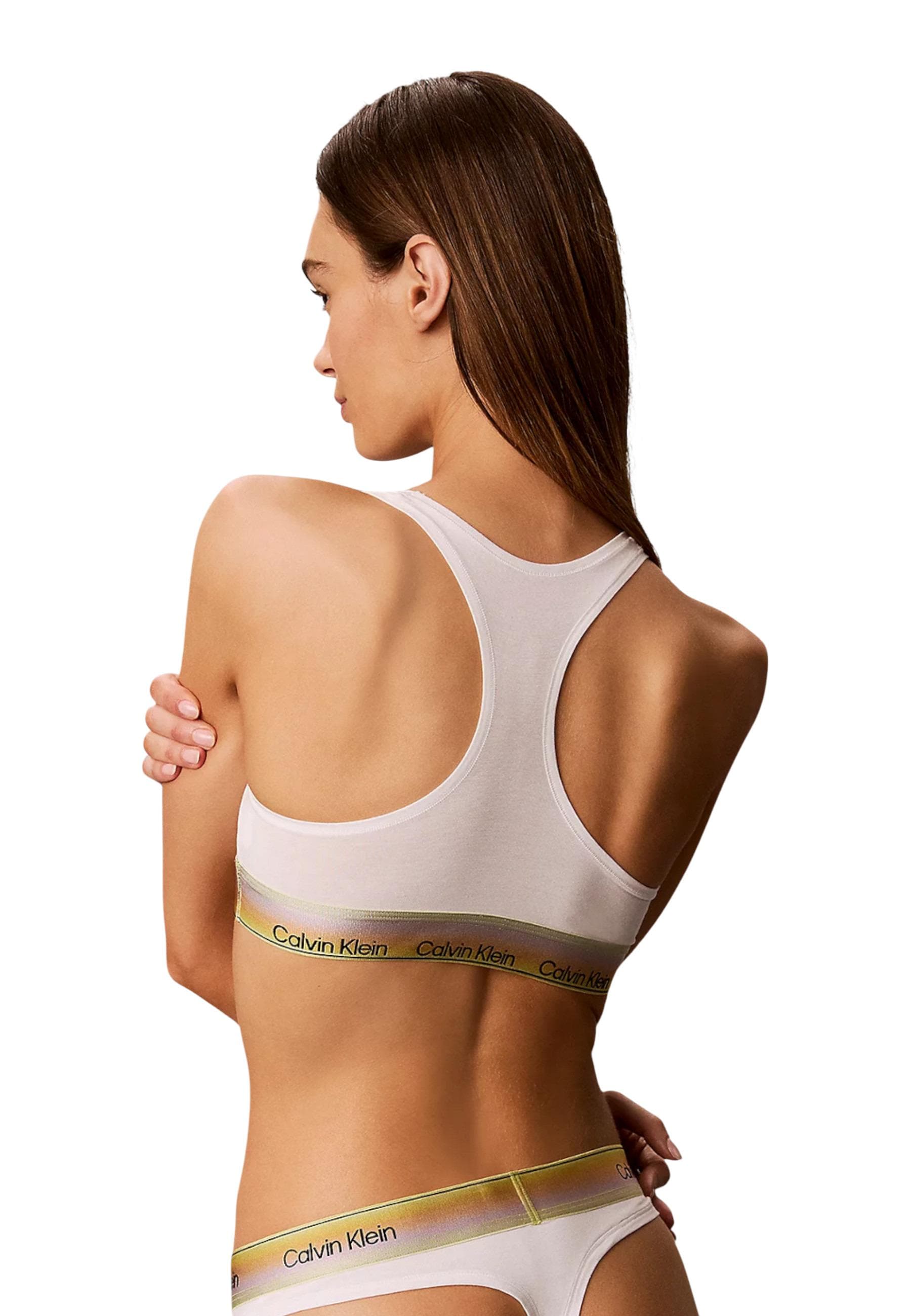 Calvin Klein Underwear Intimo Donna - Calvin Klein Underwear