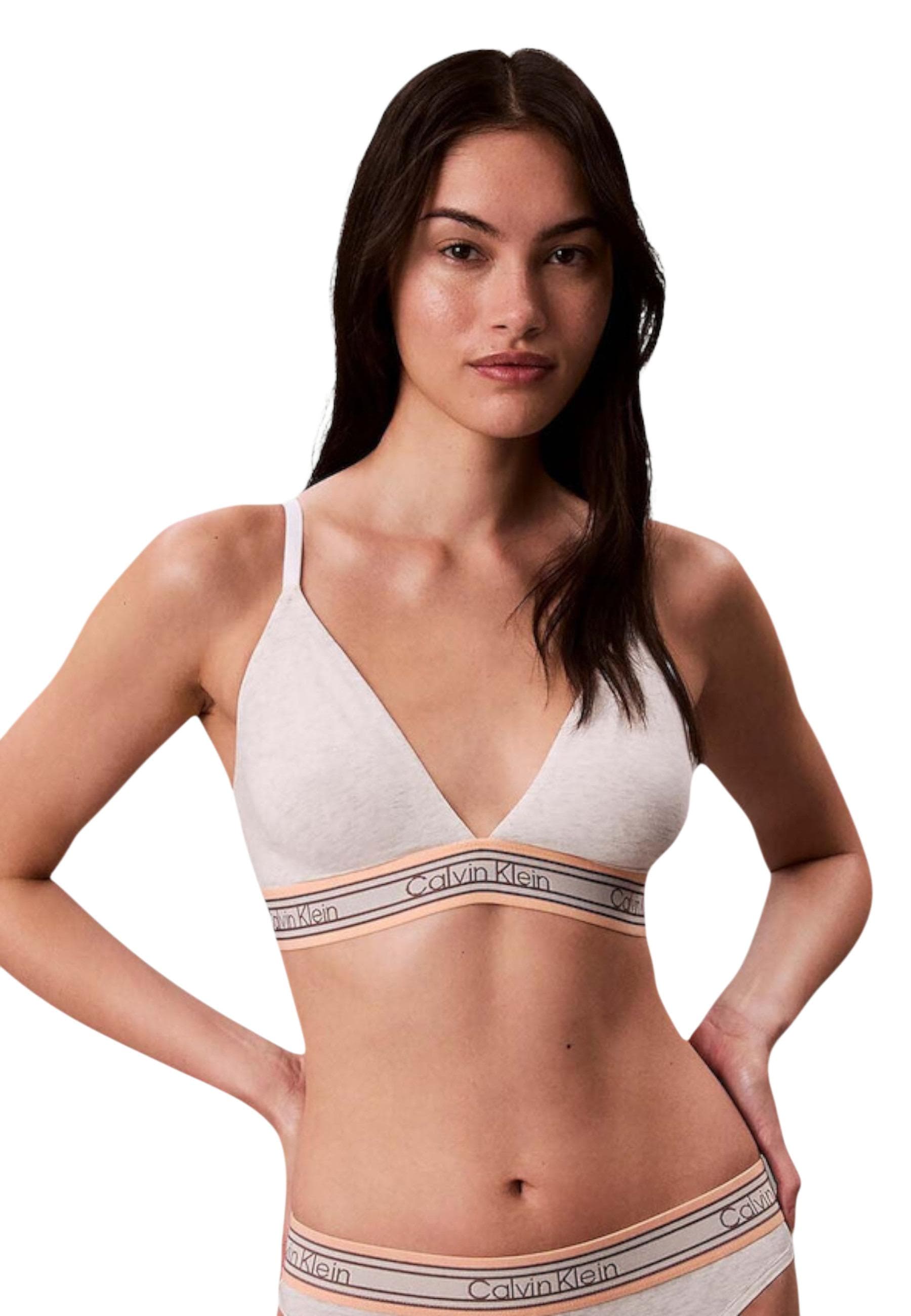 Calvin Klein Underwear Intimo Donna - Calvin Klein Underwear