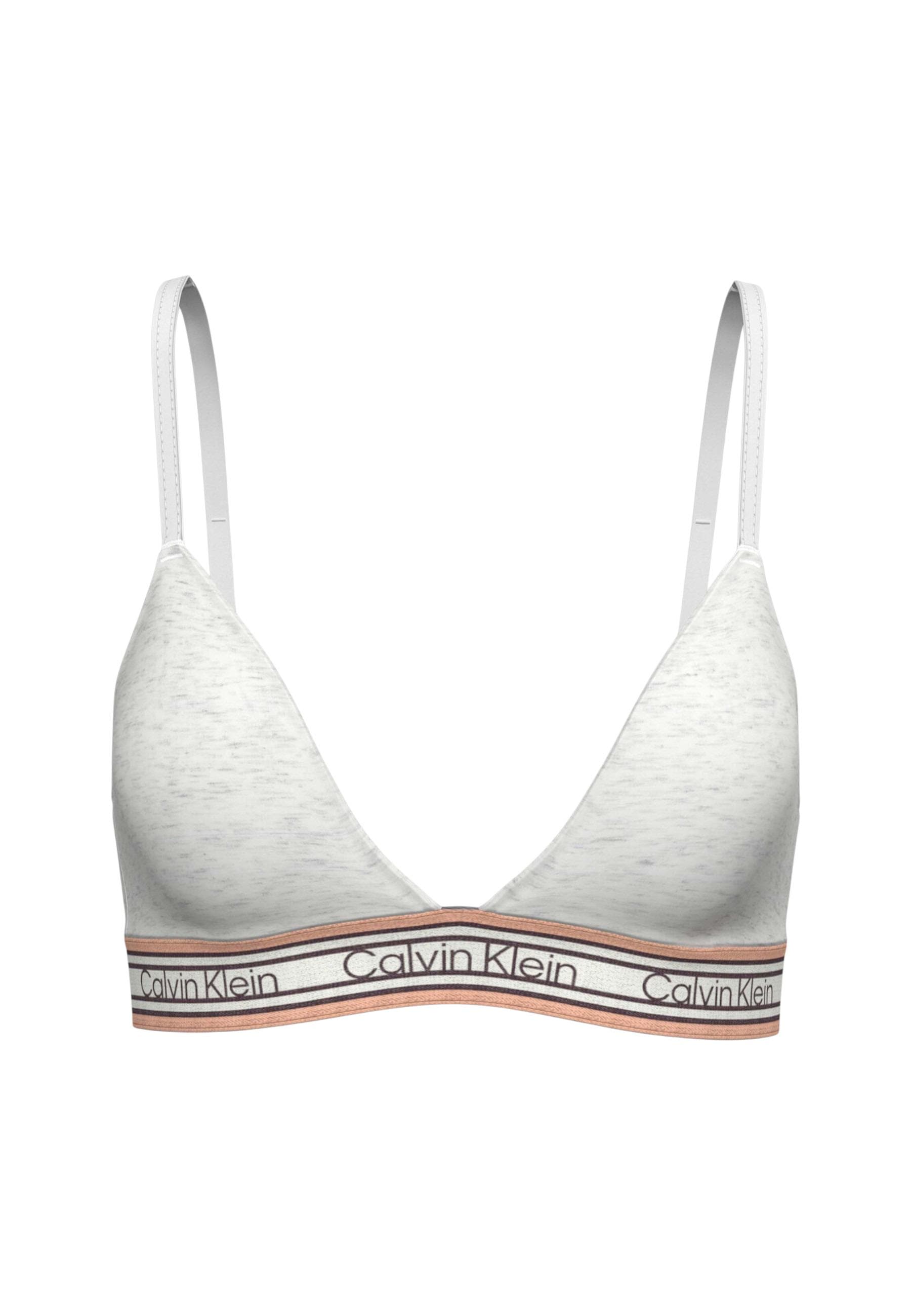 Calvin Klein Underwear Intimo Donna - Calvin Klein Underwear