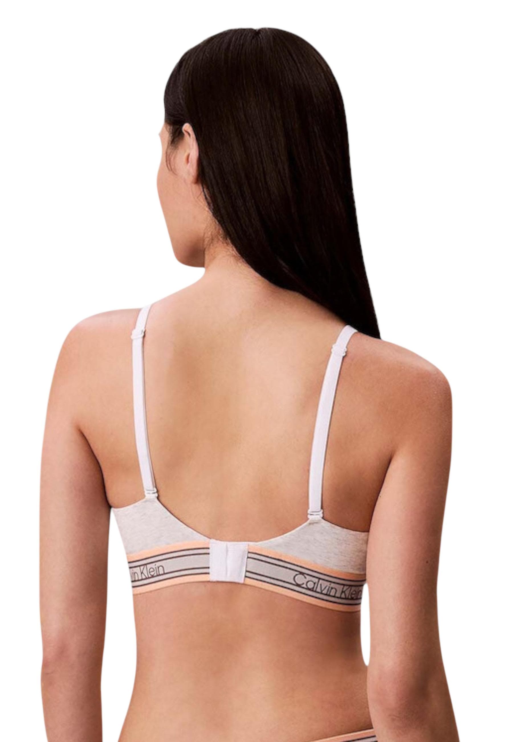 Calvin Klein Underwear Intimo Donna - Calvin Klein Underwear
