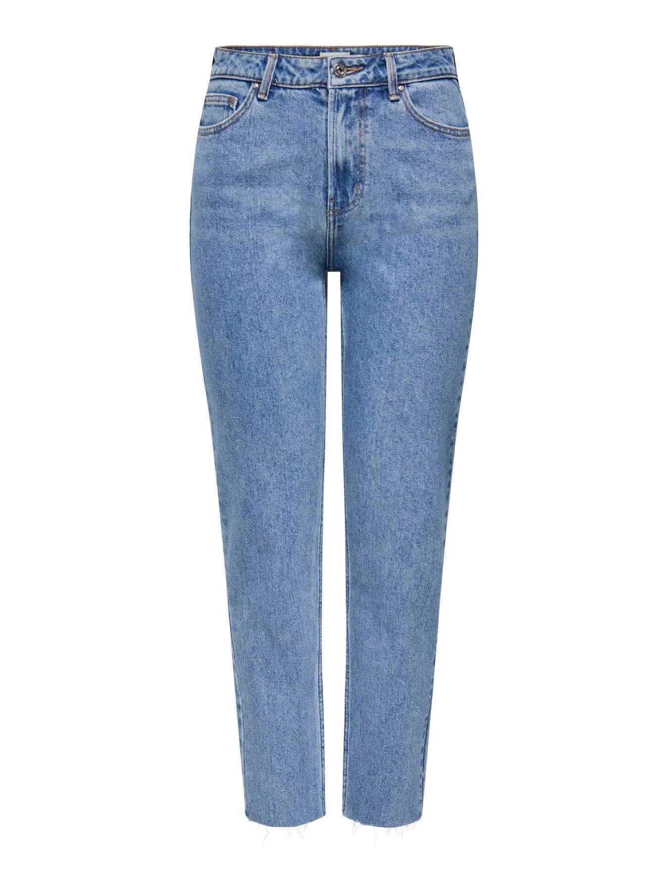 Only Jeans Donna - Only