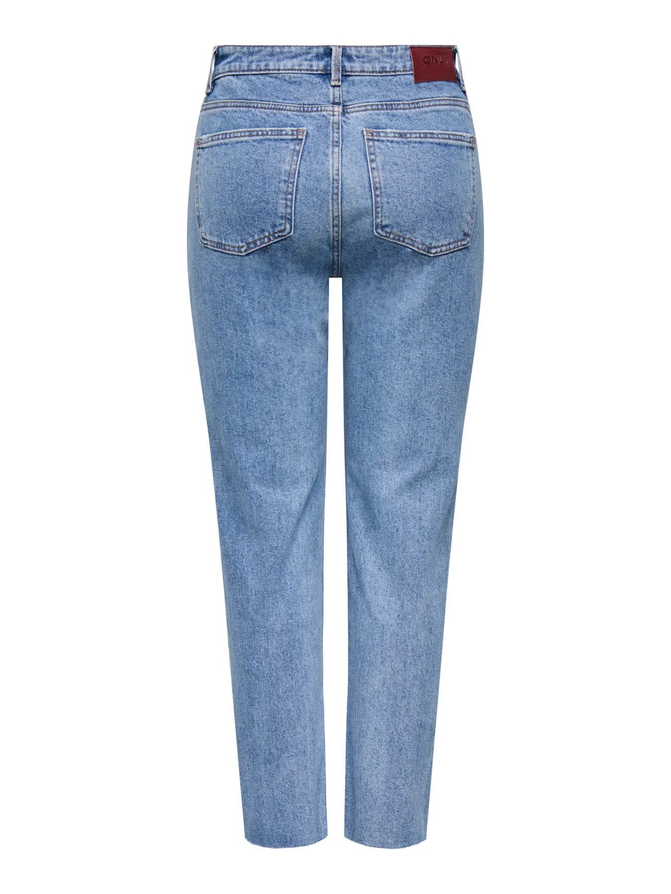 Only Jeans Donna - Only