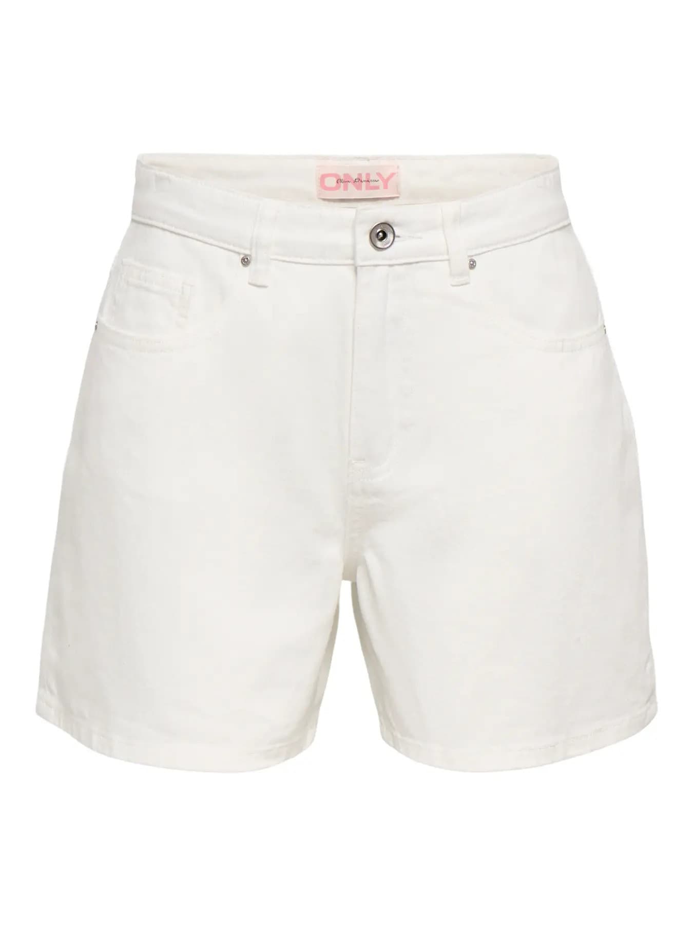 Only Shorts Donna - Only