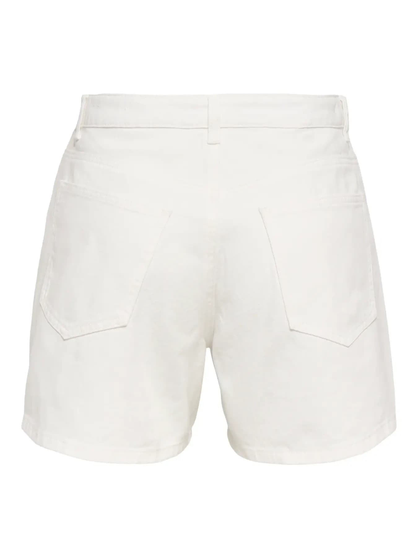 Only Shorts Donna - Only