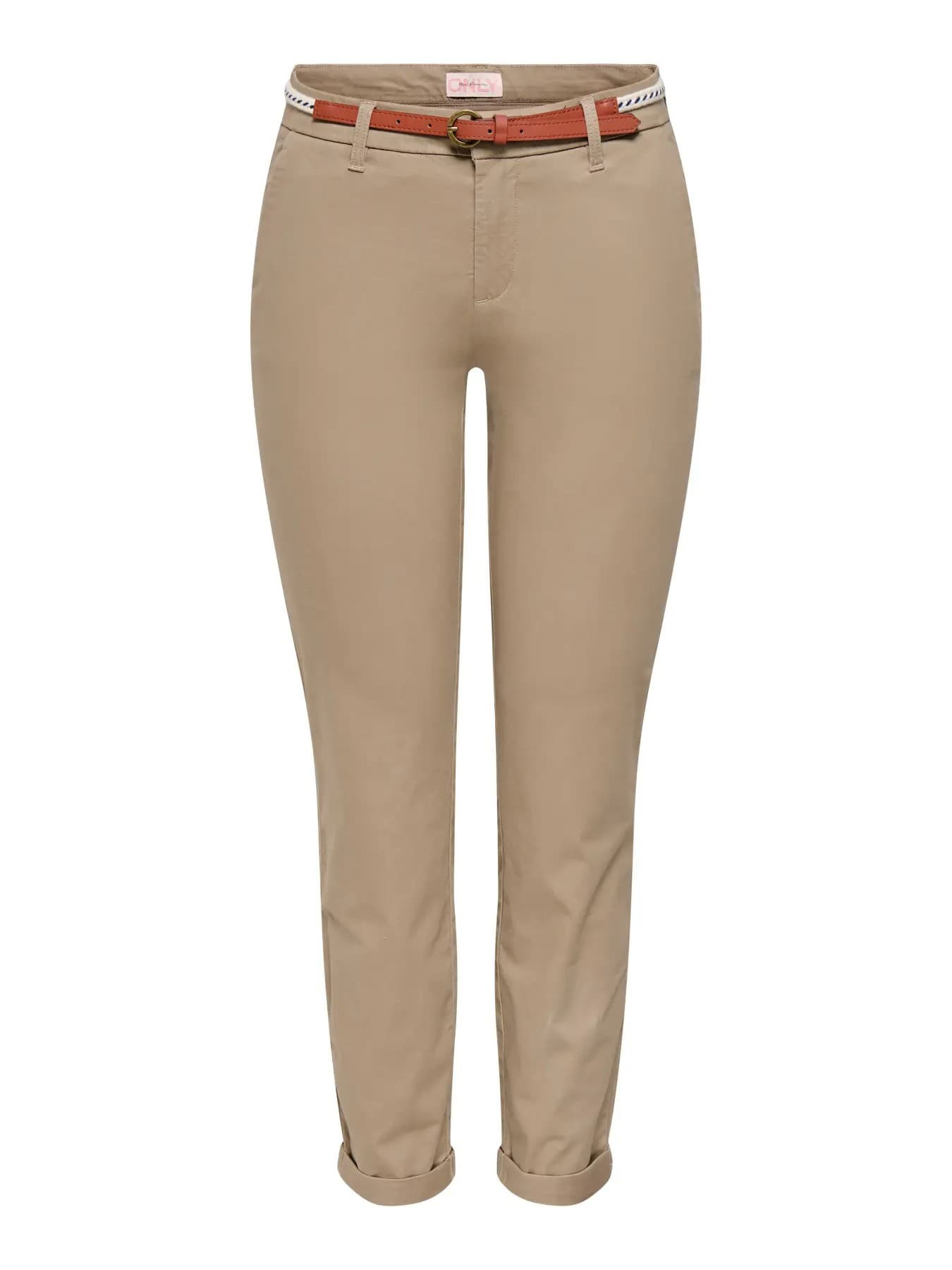 Only Pantaloni Donna - Only