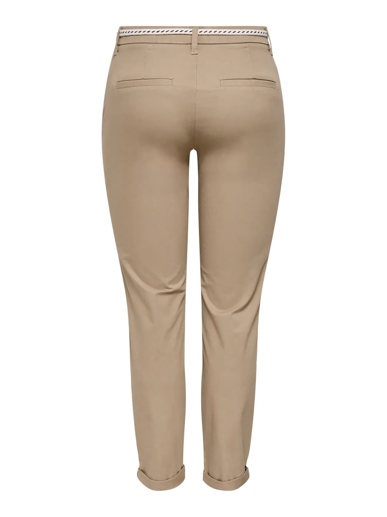 Only Pantaloni Donna - Only