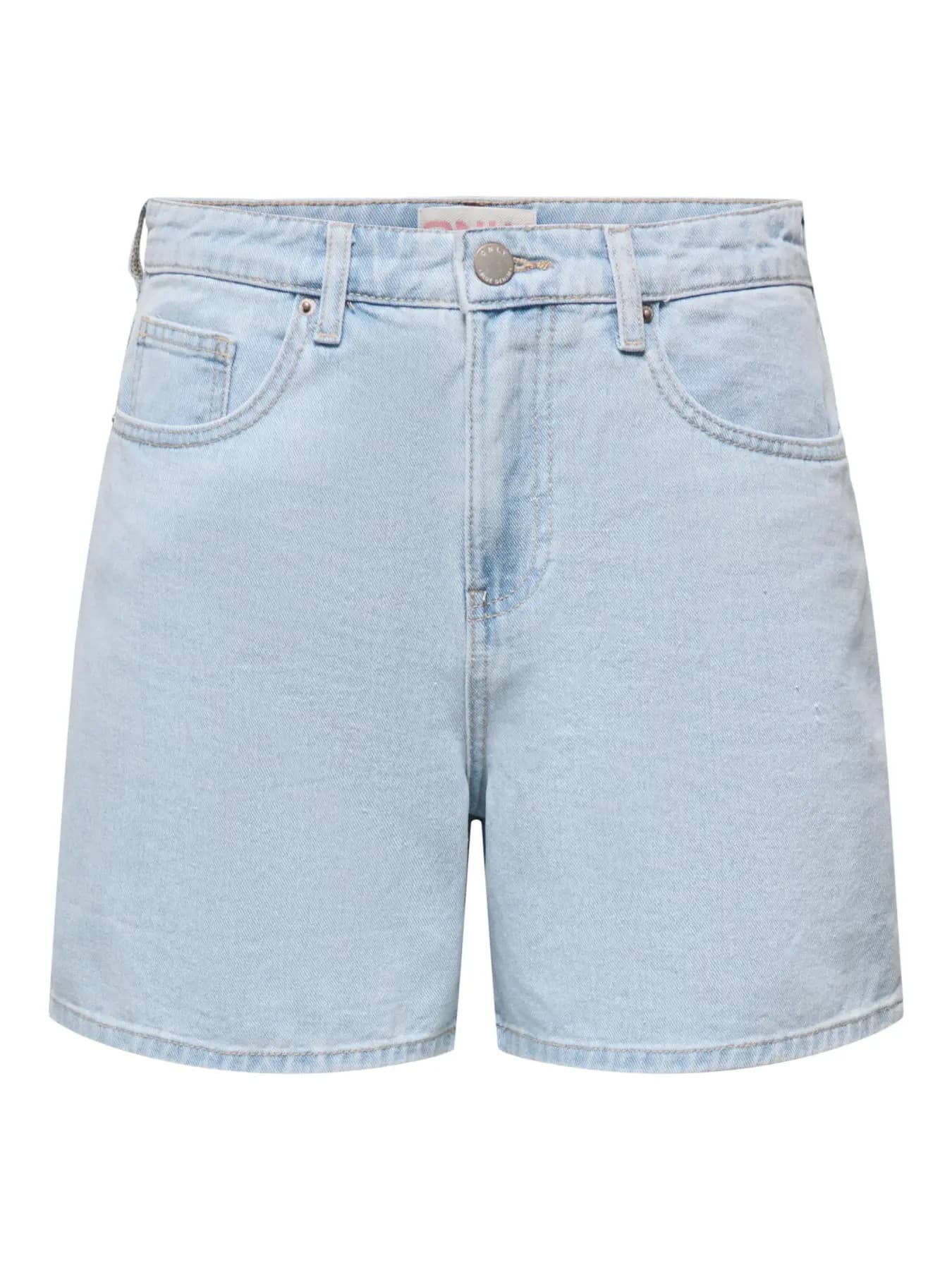 Only Shorts Donna - Only