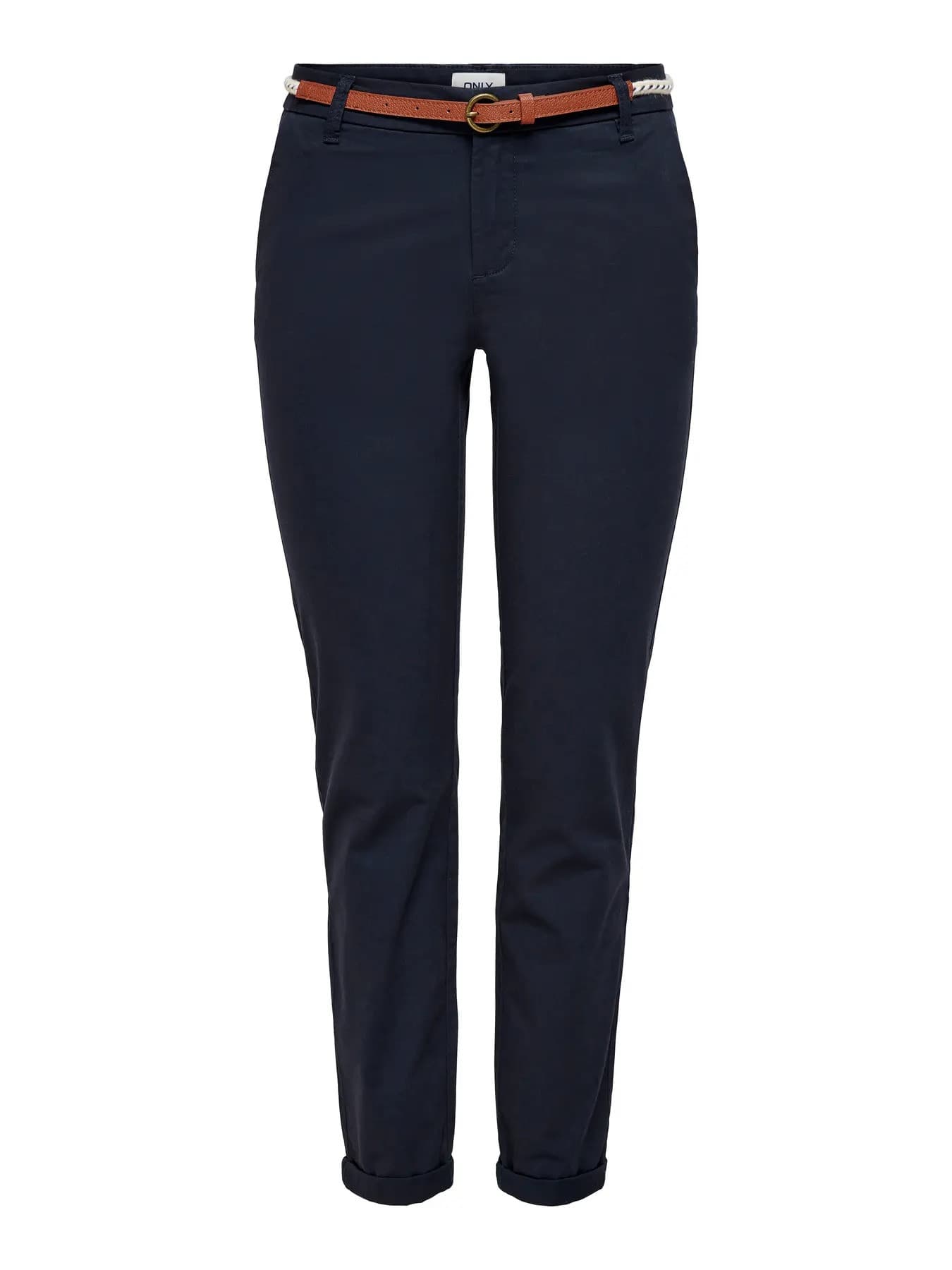 Only Pantaloni Donna - Only